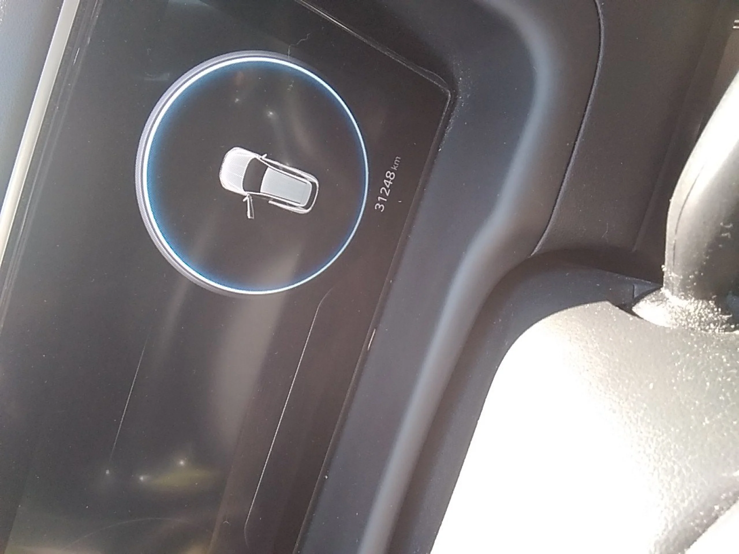 Hyundai Tucson 1.6 TGDI 169kW (230CV) HEV Maxx Auto - Foto 8