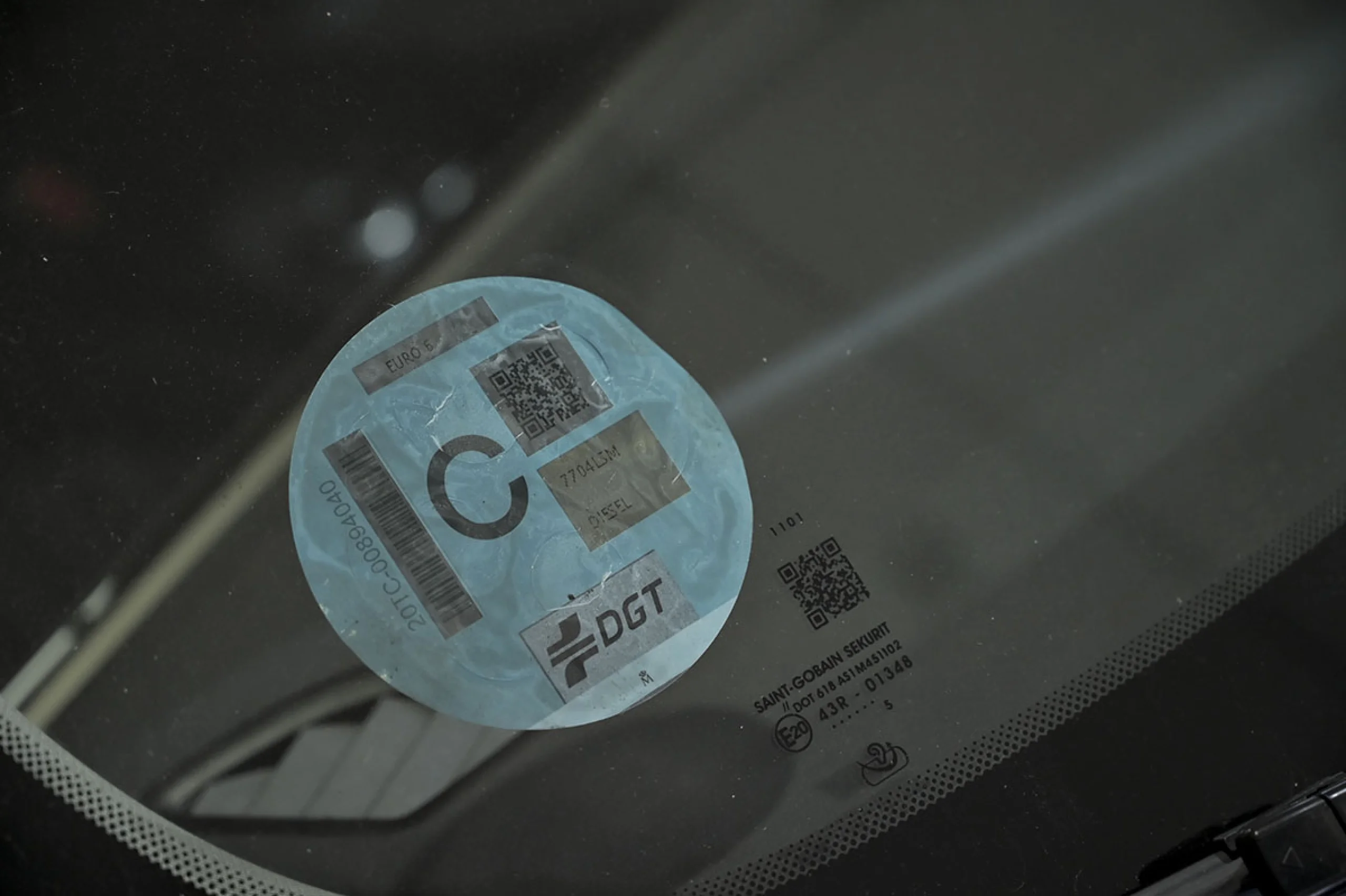 BMW X1 sDrive20dA - Foto 11