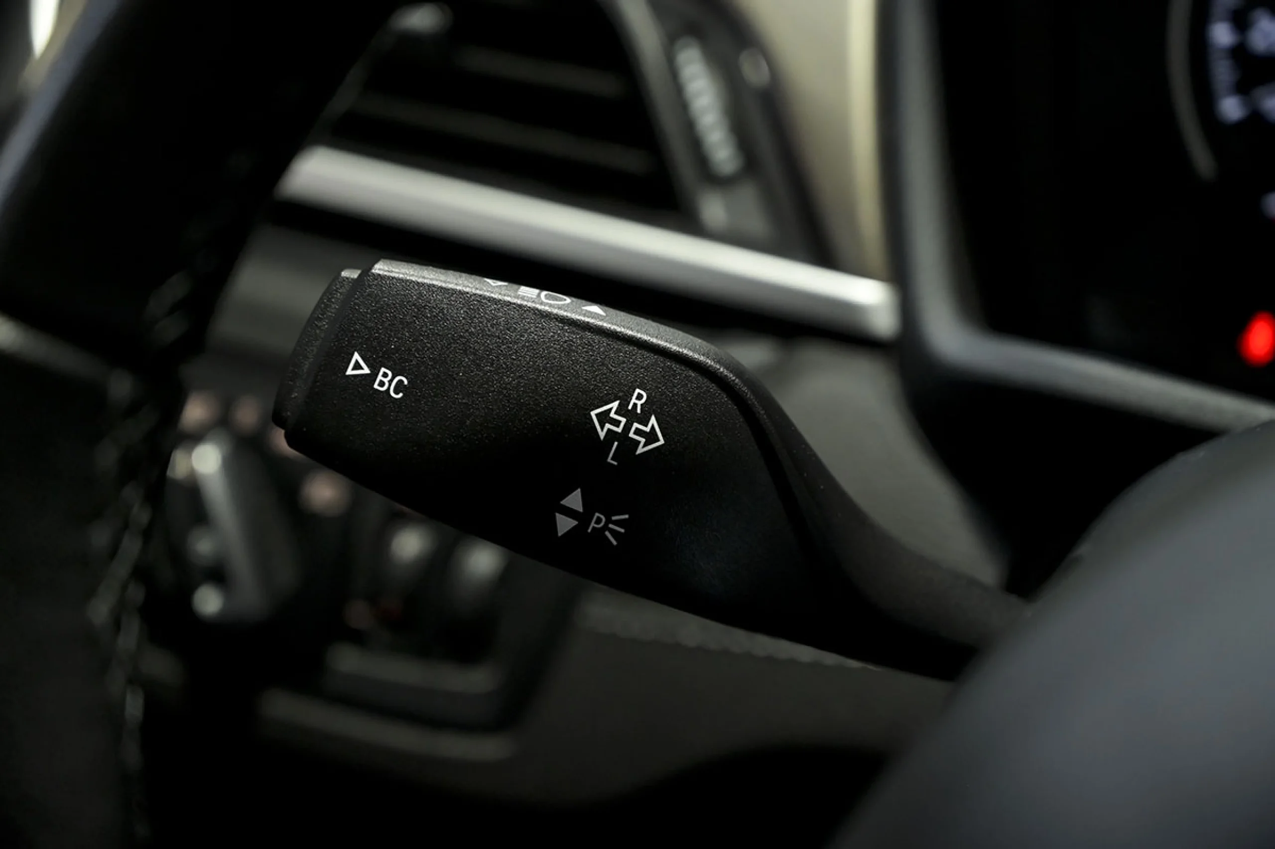 BMW X1 sDrive20dA - Foto 26