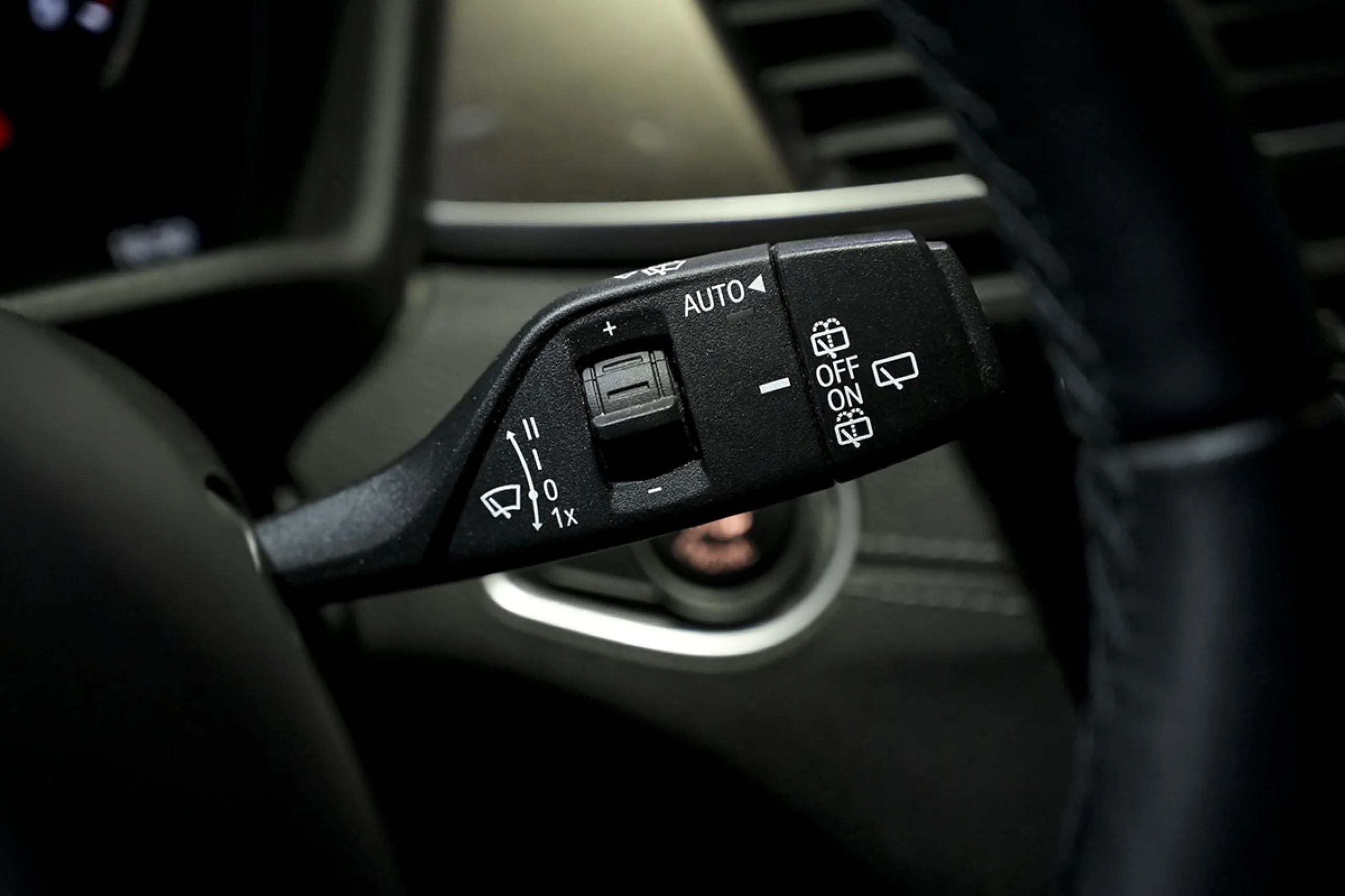 BMW X1 sDrive20dA - Foto 28