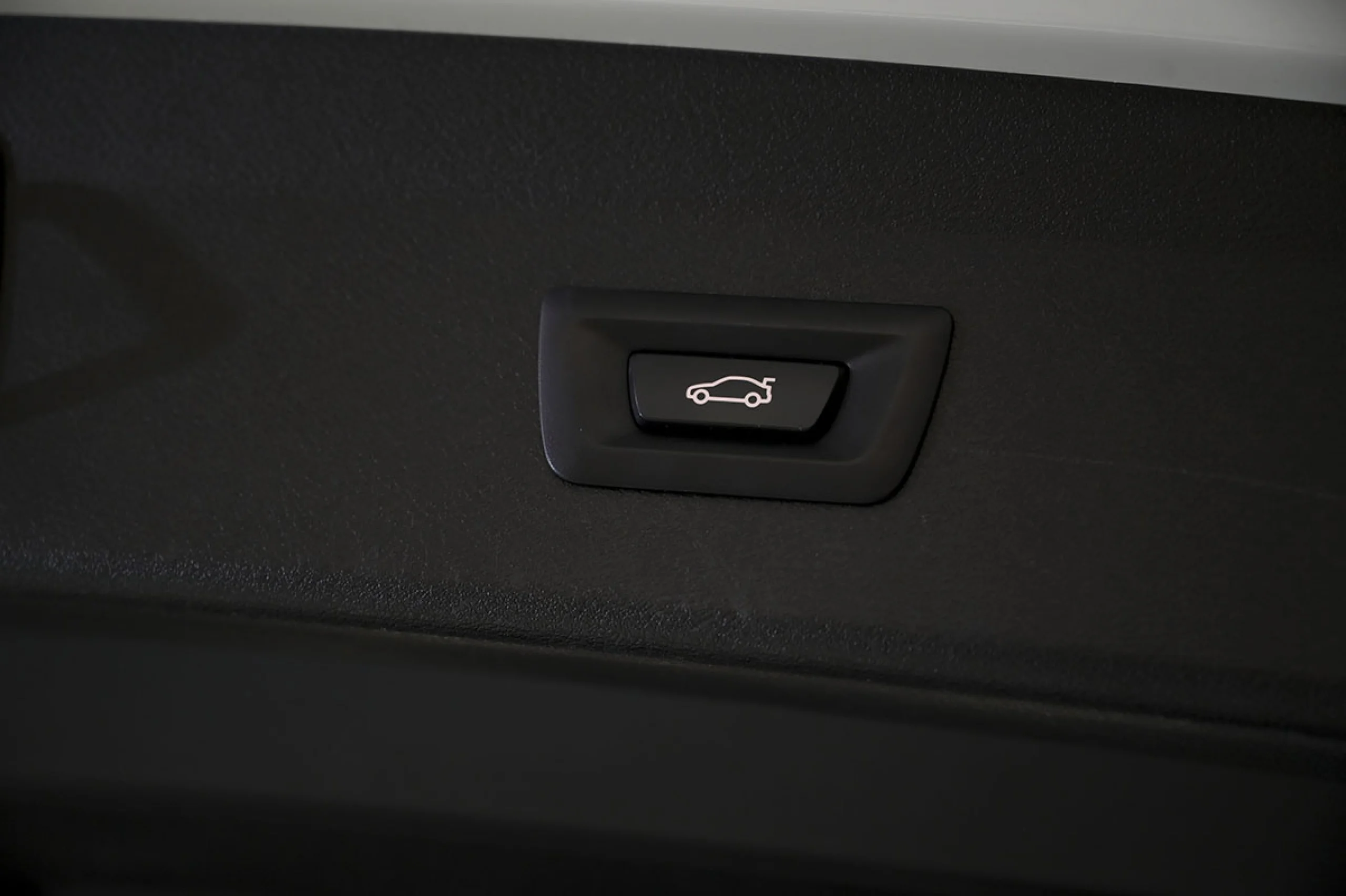 BMW X1 sDrive20dA - Foto 39