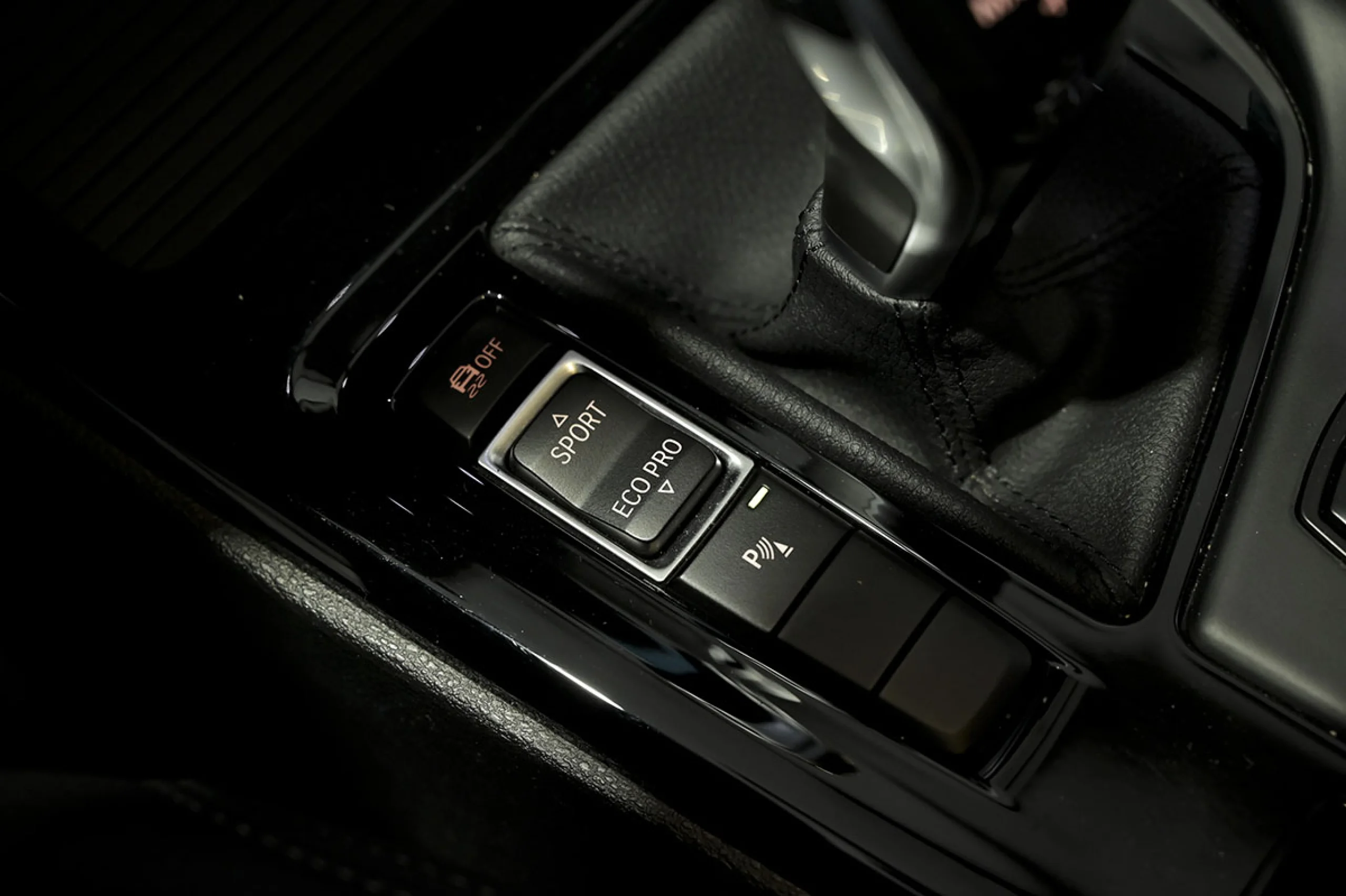 BMW X1 sDrive20dA - Foto 35