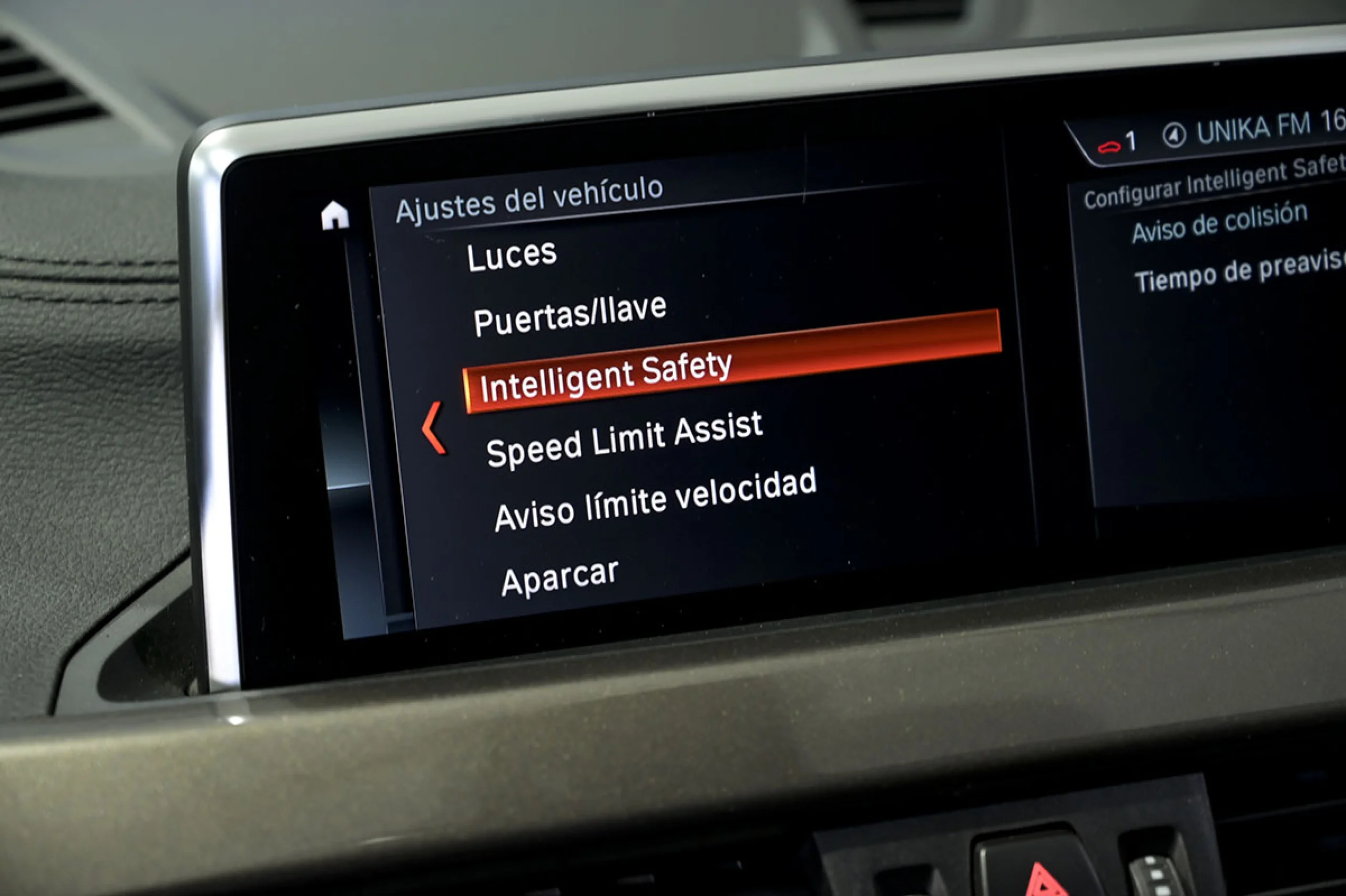 BMW X1 sDrive20dA - Foto 32