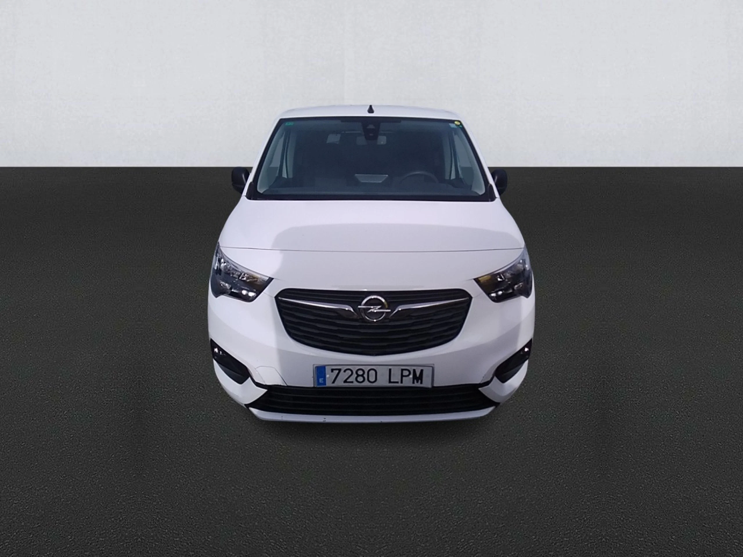 Opel Combo 1.5 TD 75kW (100CV) S/S Edition Plus L - Foto 2