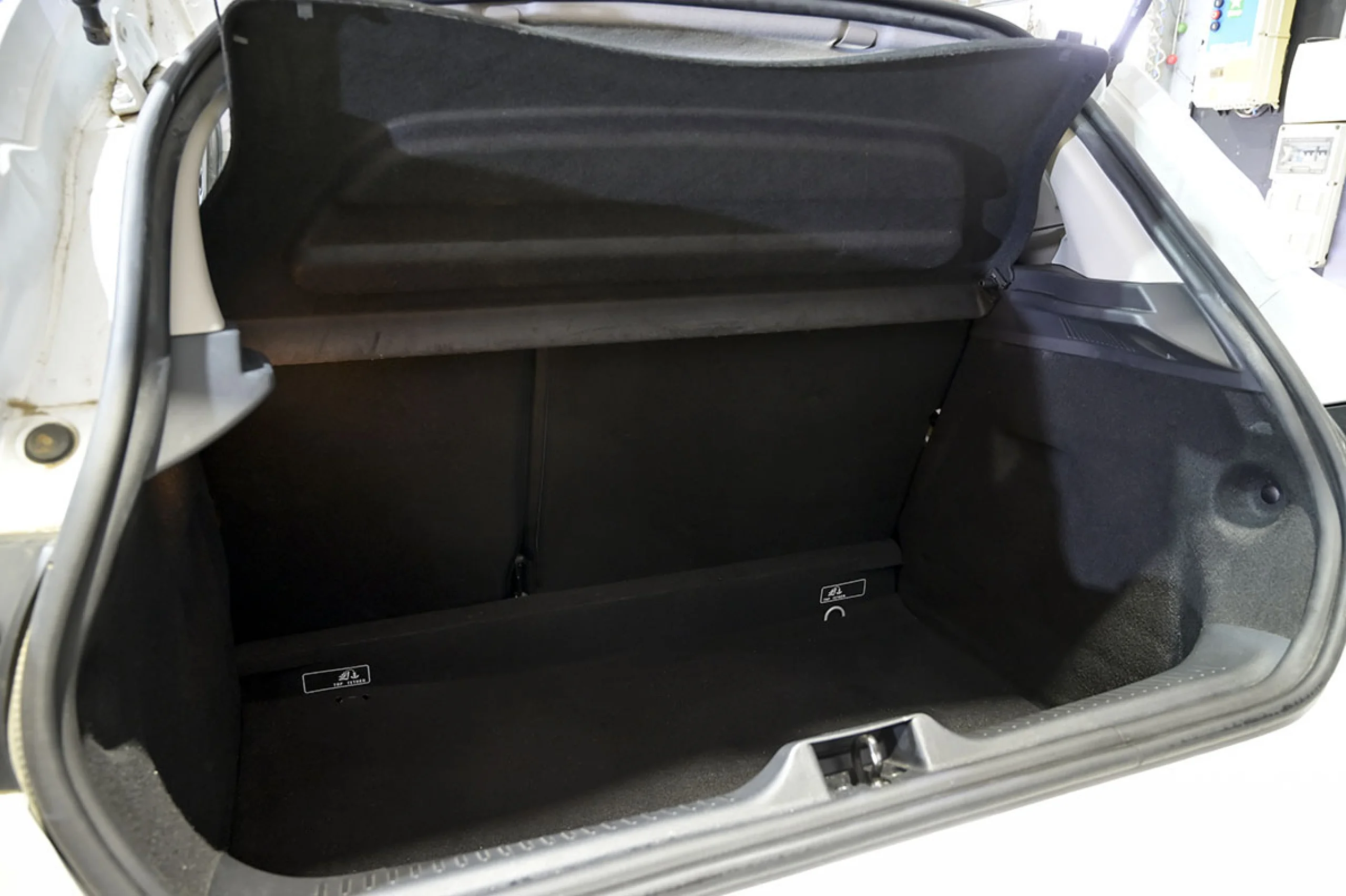 Renault Clio Business dCi 55kW 75CV 18 - Foto 15