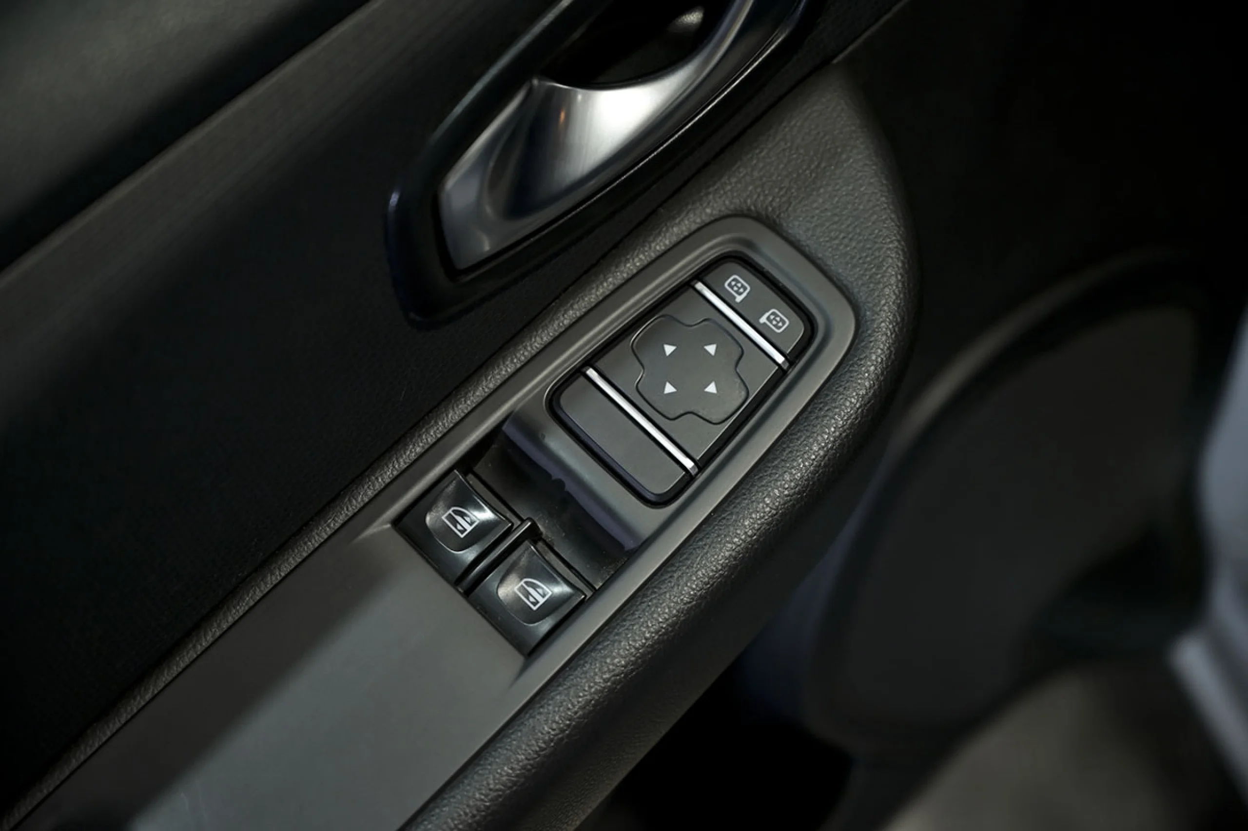 Renault Clio Business dCi 55kW 75CV 18 - Foto 26