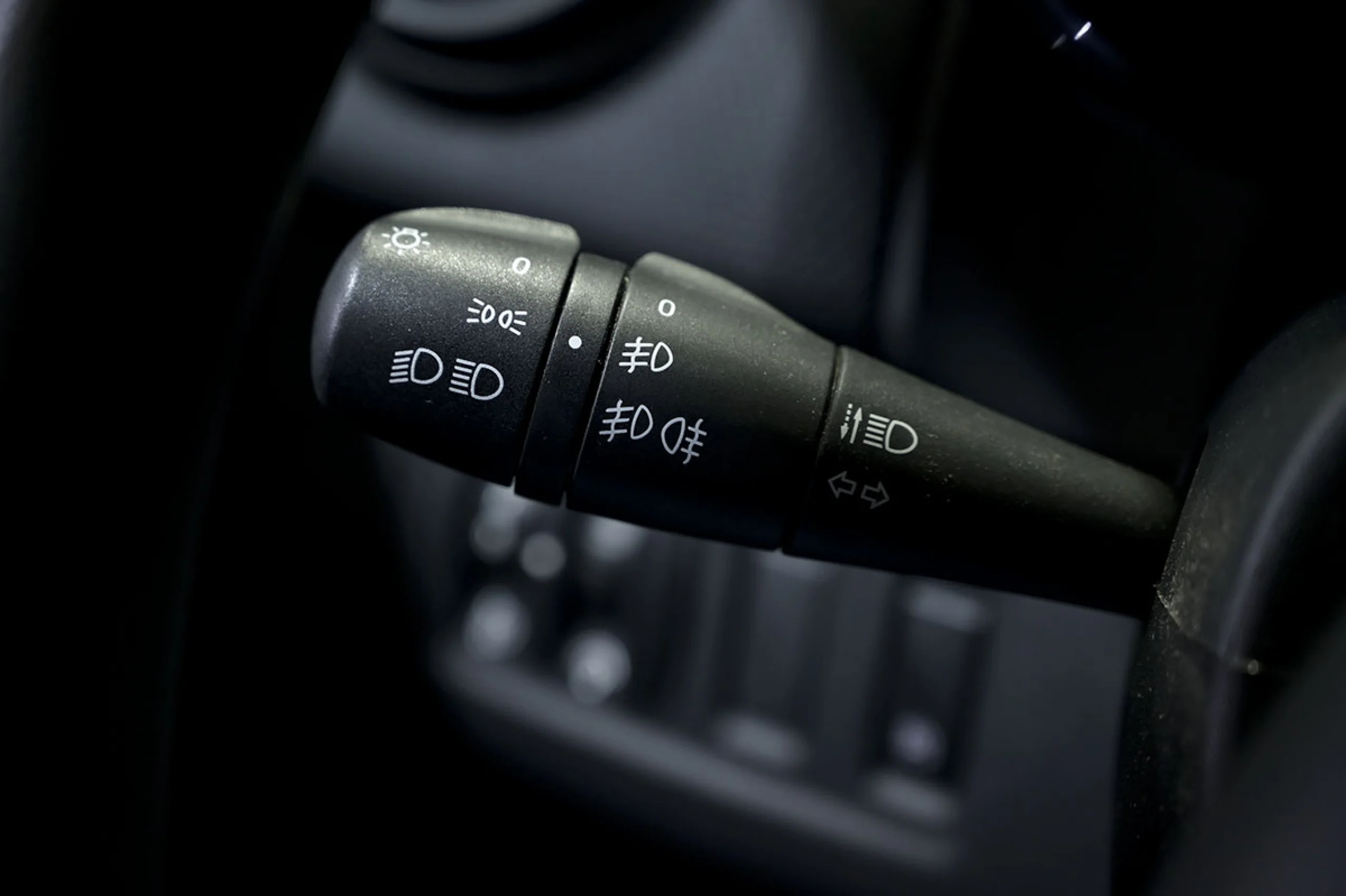 Renault Clio Business dCi 55kW 75CV 18 - Foto 27