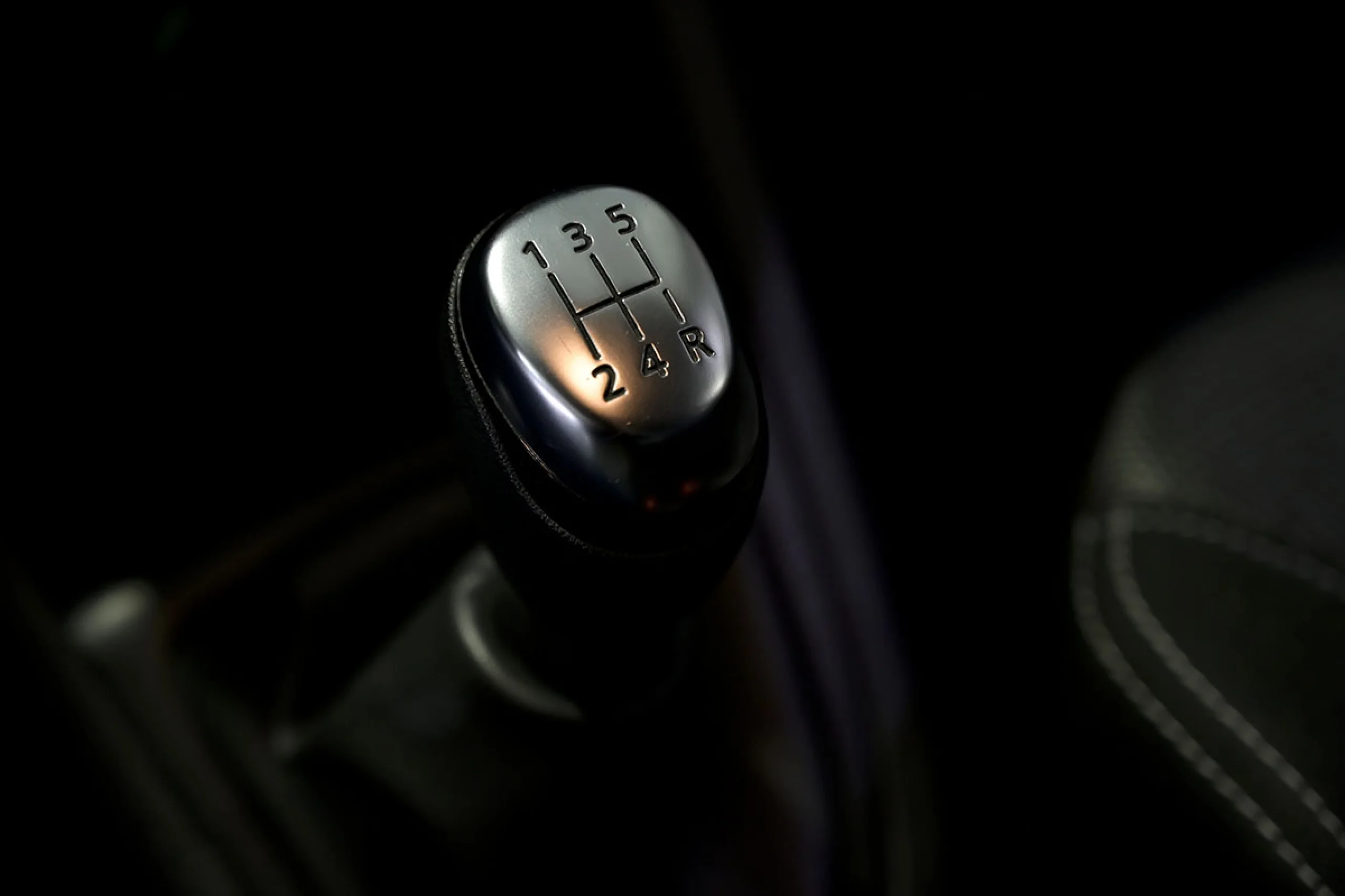 Renault Clio Business dCi 55kW 75CV 18 - Foto 32