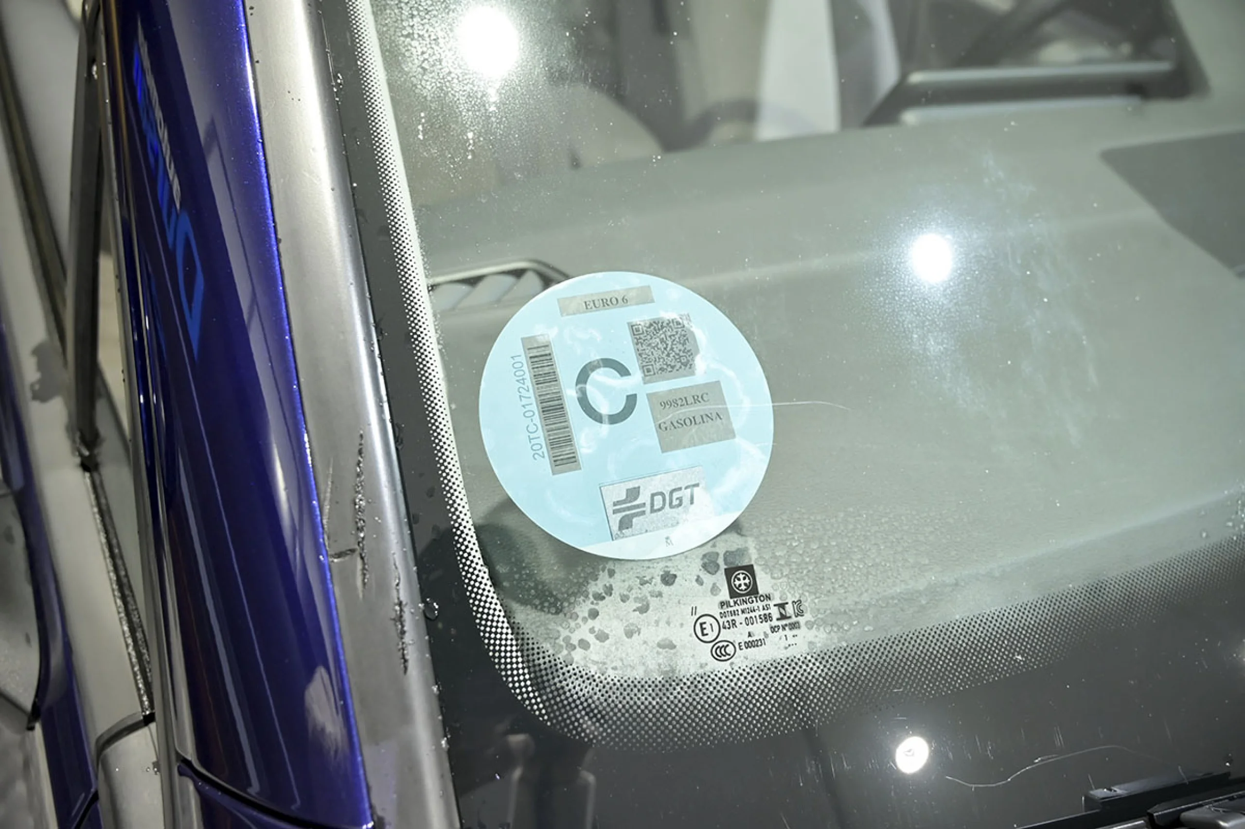 Volkswagen Golf Life 1.5 TSI 96kW 130CV - Foto 18