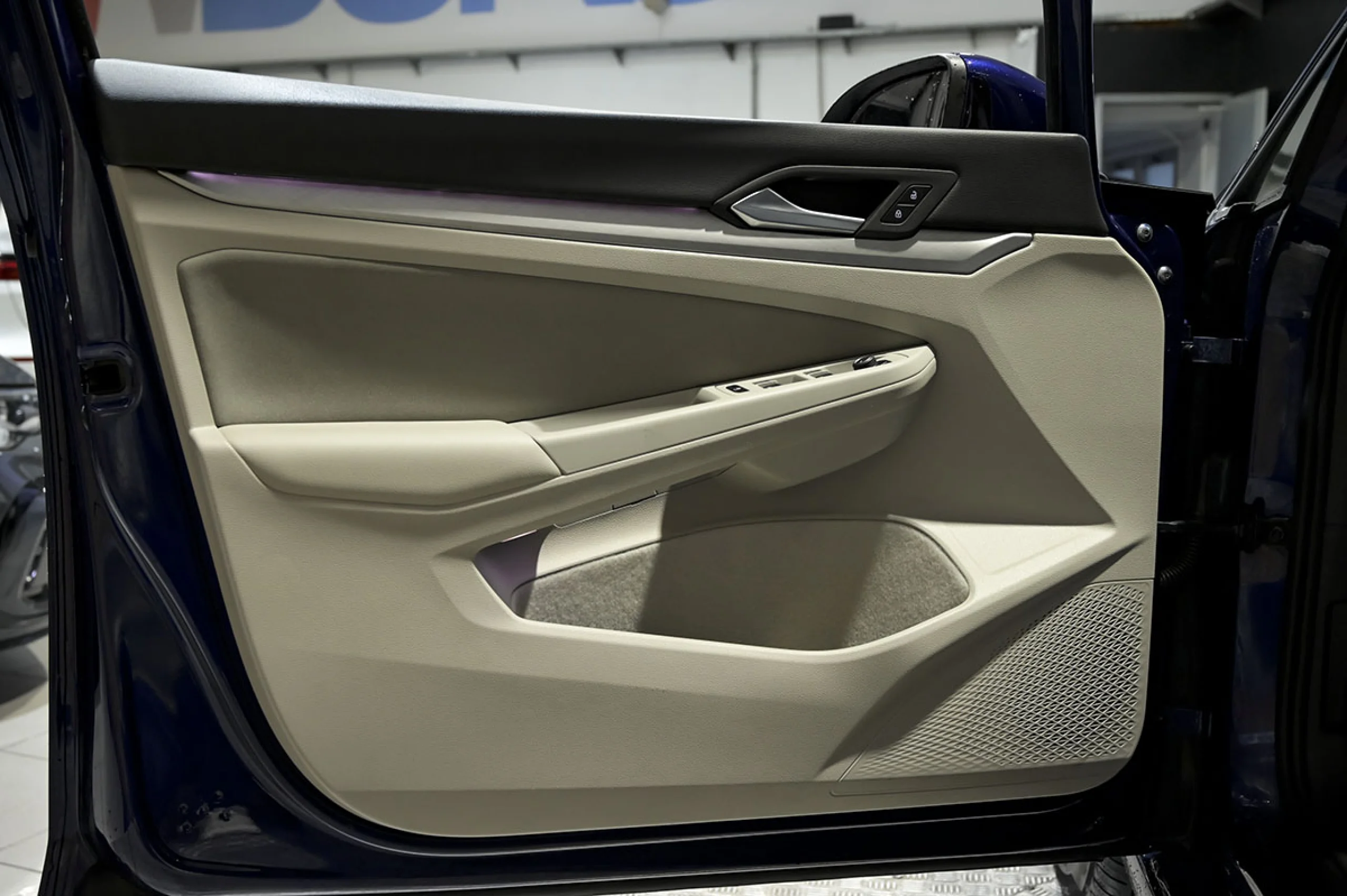 Volkswagen Golf Life 1.5 TSI 96kW 130CV - Foto 19