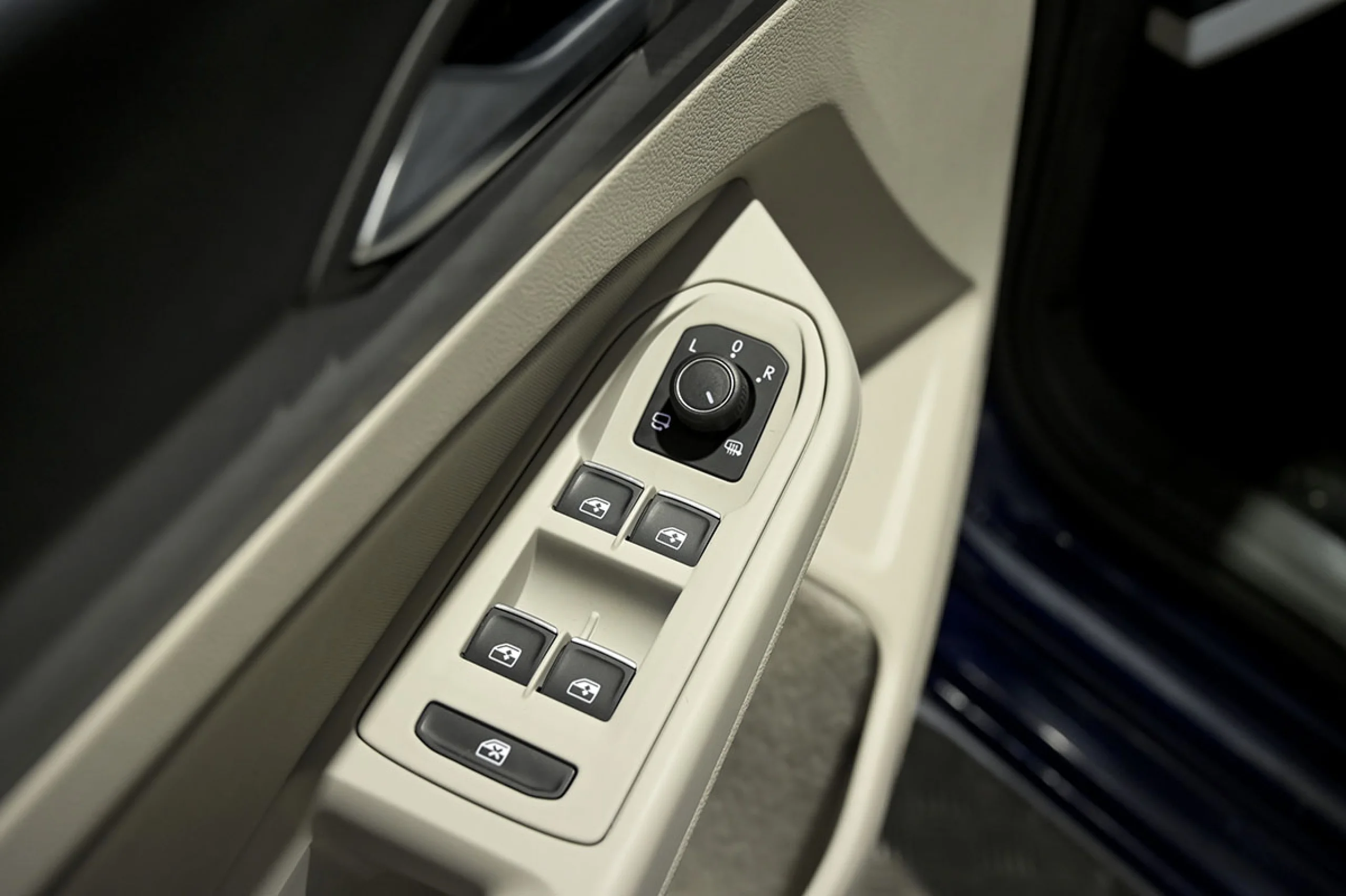 Volkswagen Golf Life 1.5 TSI 96kW 130CV - Foto 23