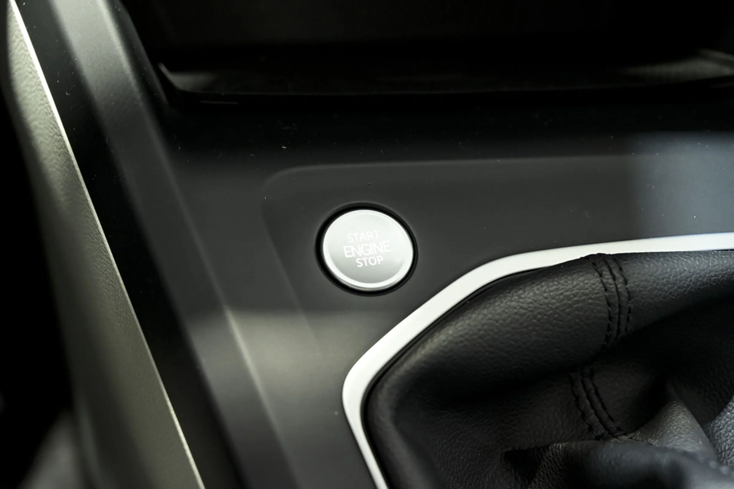 Volkswagen Golf Life 1.5 TSI 96kW 130CV - Foto 26