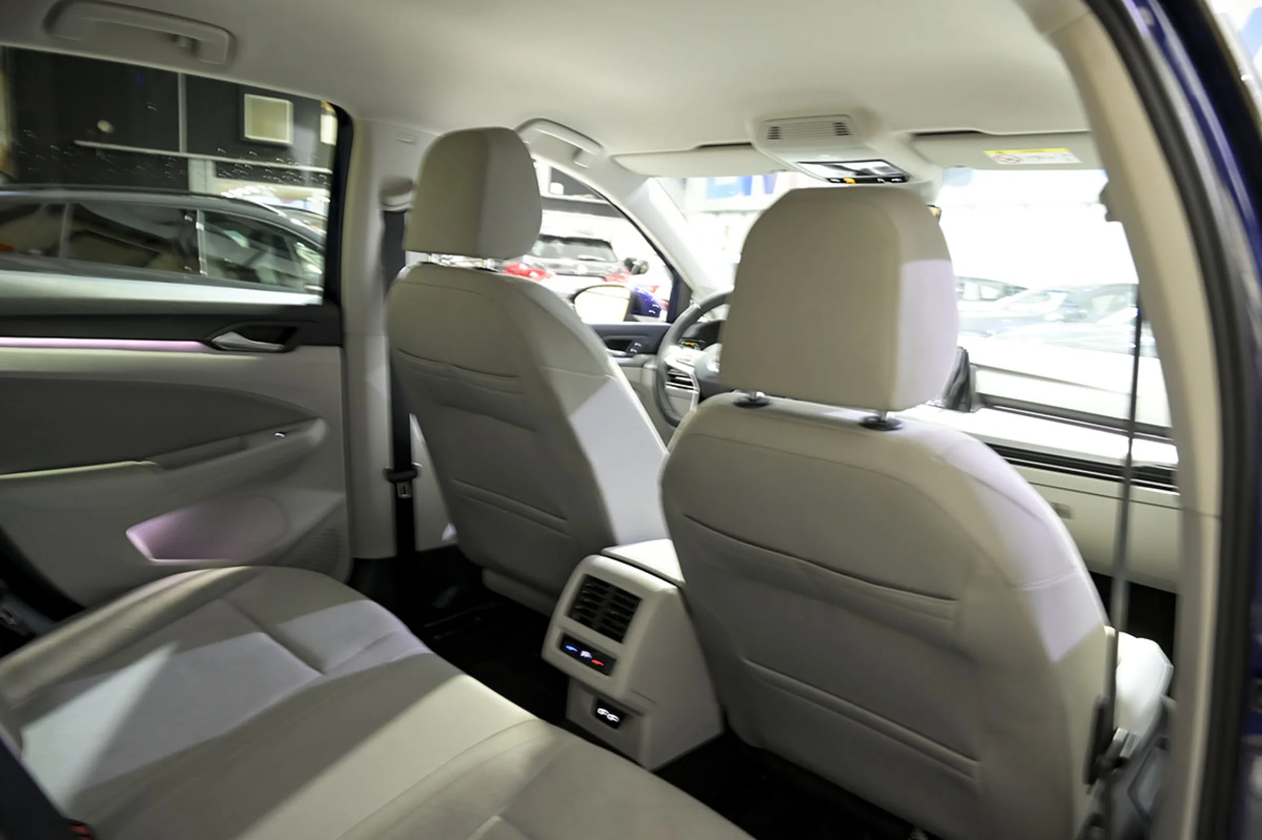 Volkswagen Golf Life 1.5 TSI 96kW 130CV - Foto 28