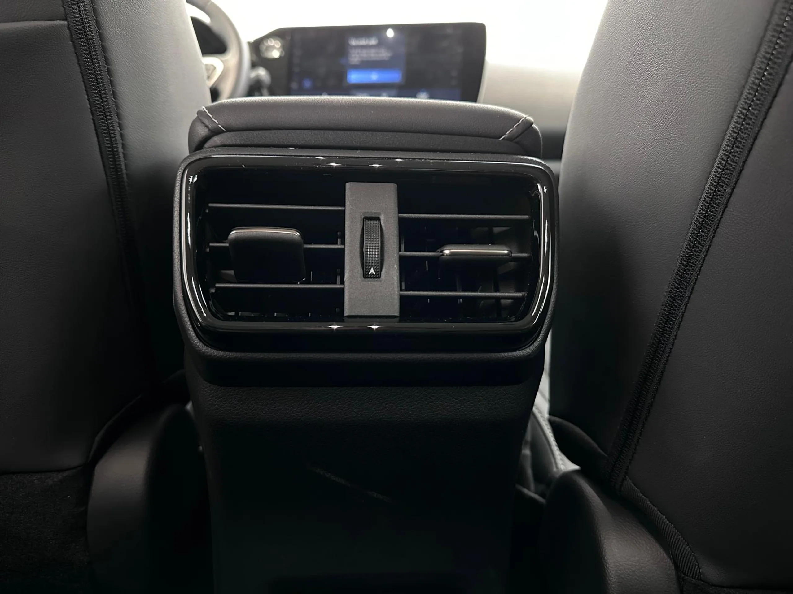 Lexus NX 350h Premium 2WD - Foto 16