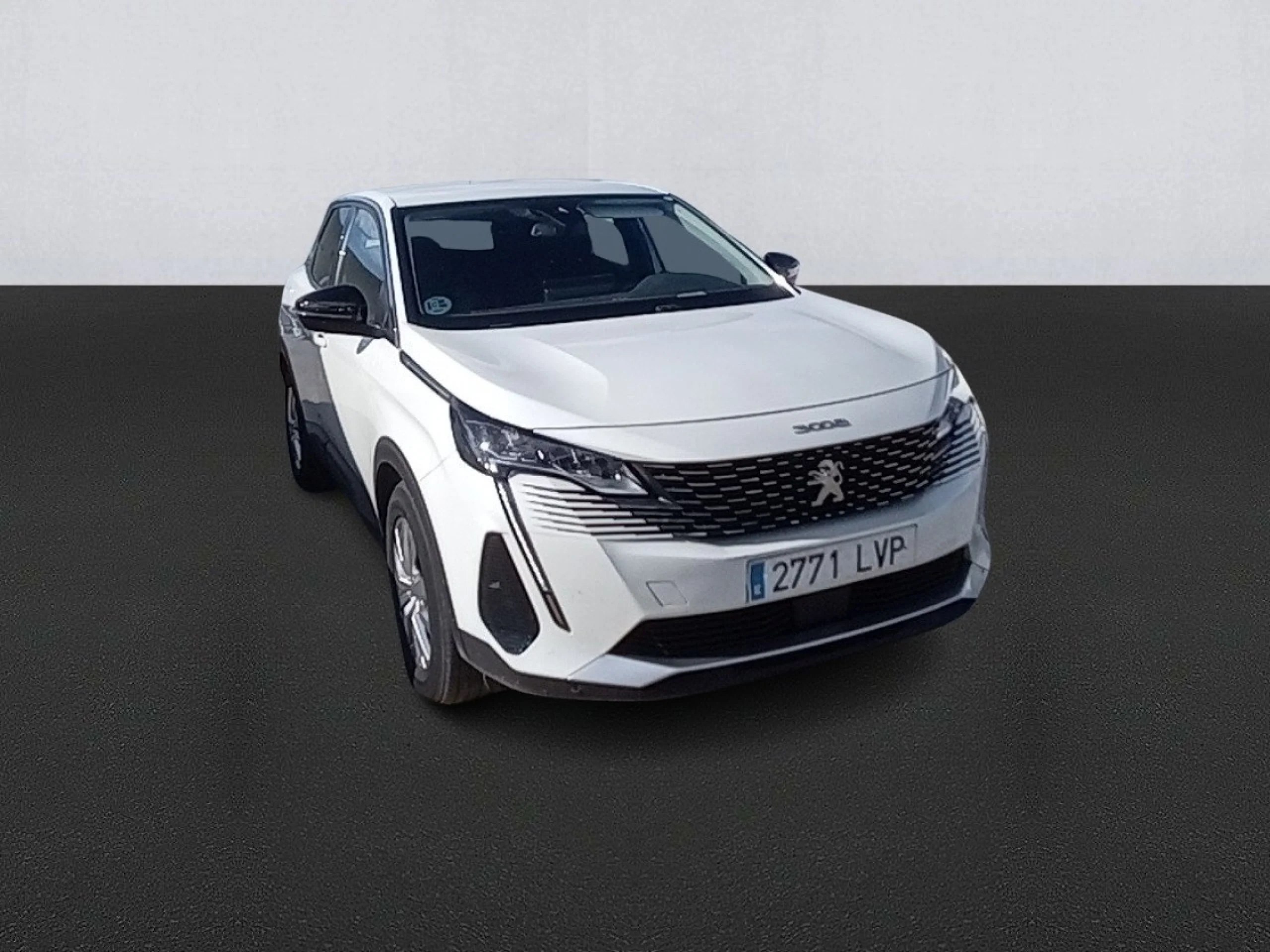 Peugeot 3008 1.5 BlueHDi 96kW (130CV) S&amp;S Active Pack - Foto 3