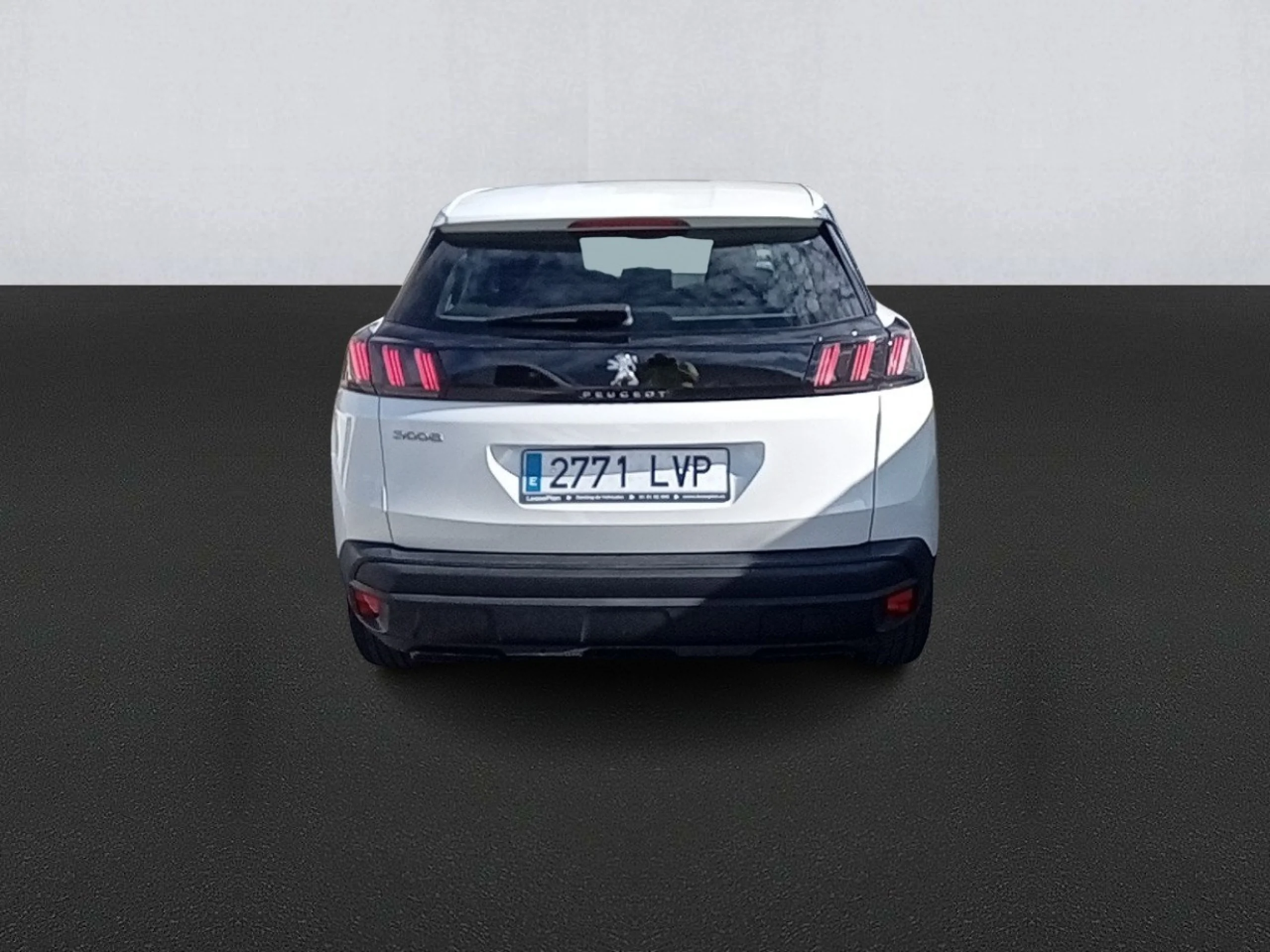 Peugeot 3008 1.5 BlueHDi 96kW (130CV) S&amp;S Active Pack - Foto 5