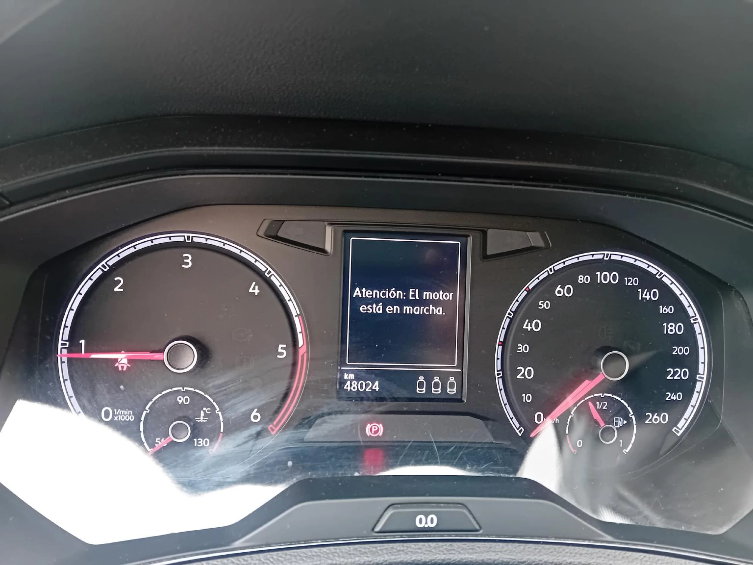 Volkswagen T-Roc Edition 2.0 TDI 85kW (115CV) - Foto 6