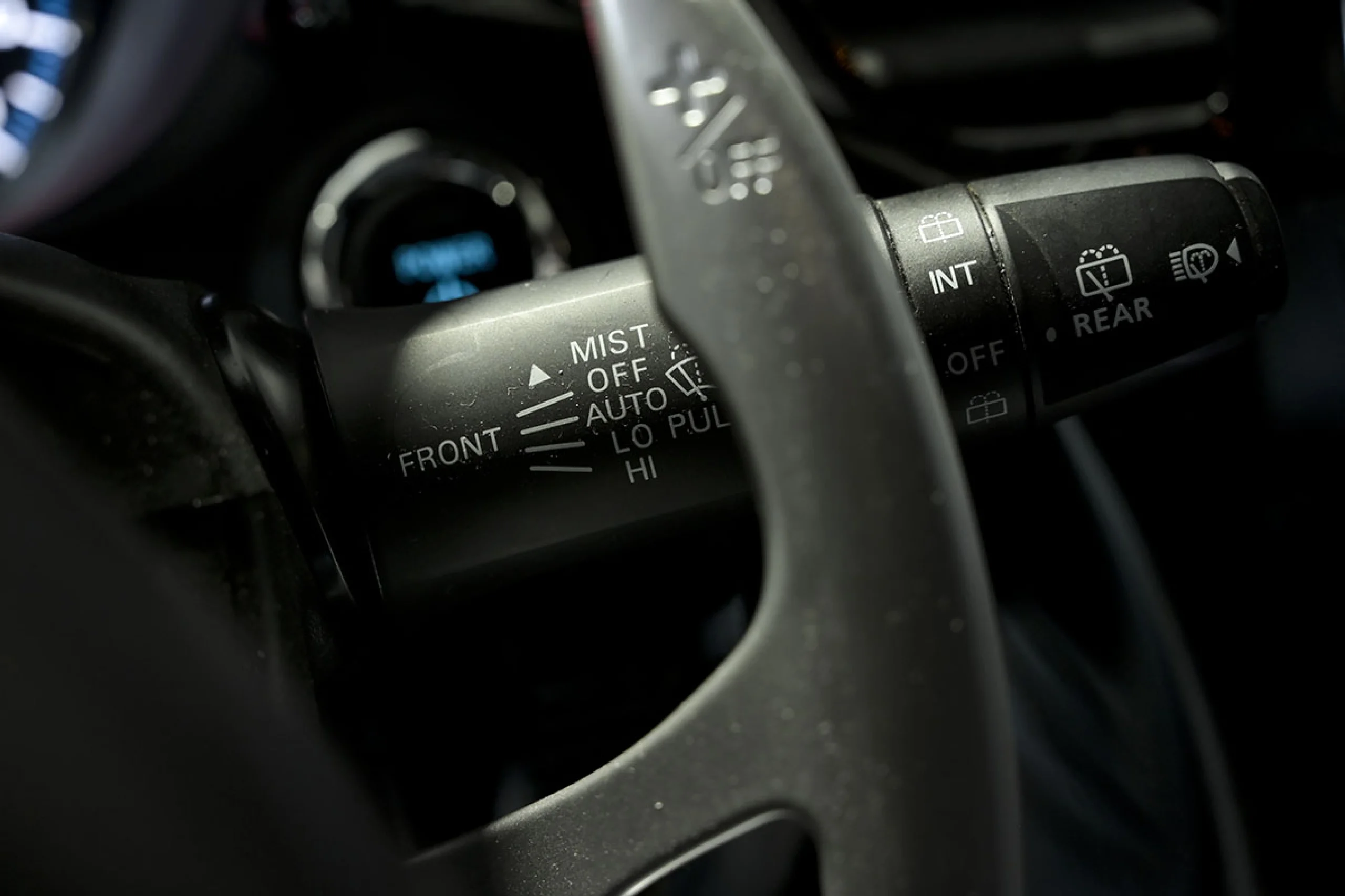 Mitsubishi Outlander 2.4 PHEV Kaiteki Auto 4WD - Foto 38