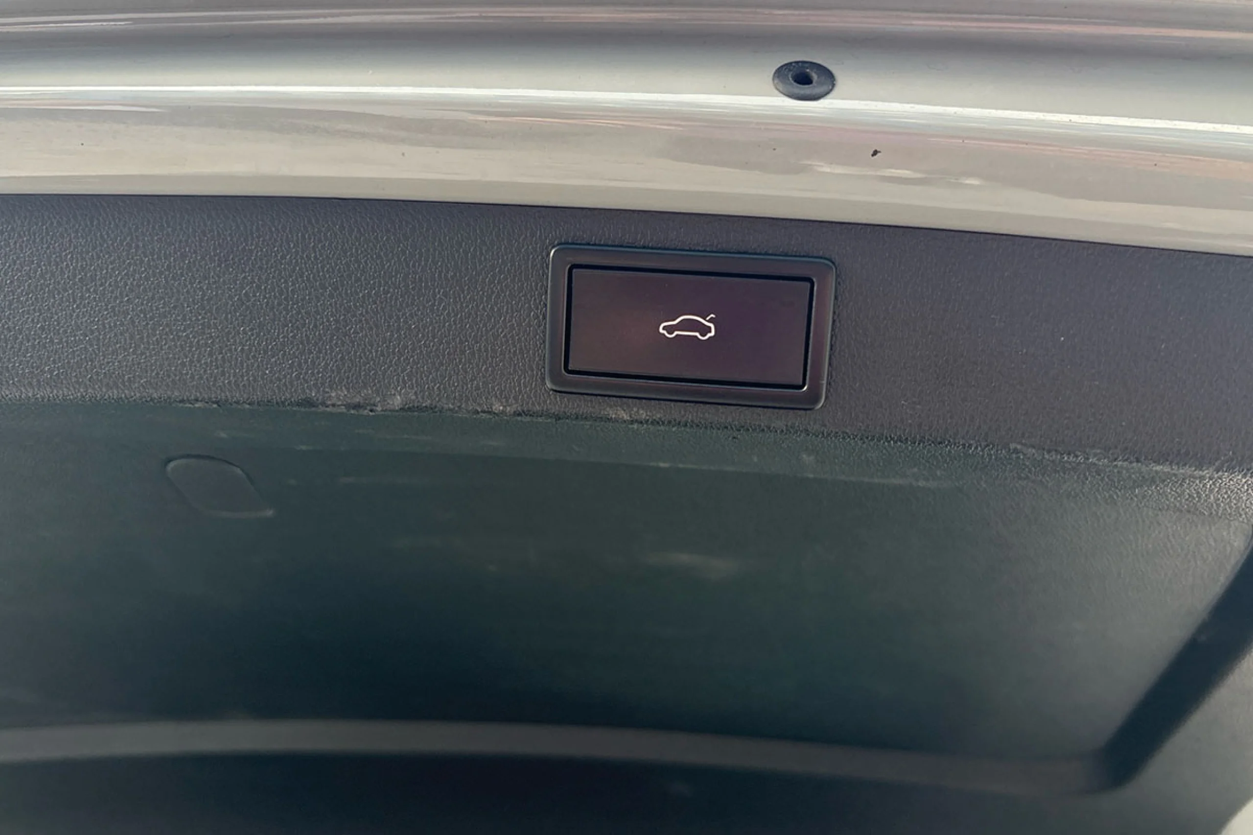 Skoda Octavia Combi 2.0 TSI 180kW 245CV DSG RS - Foto 24