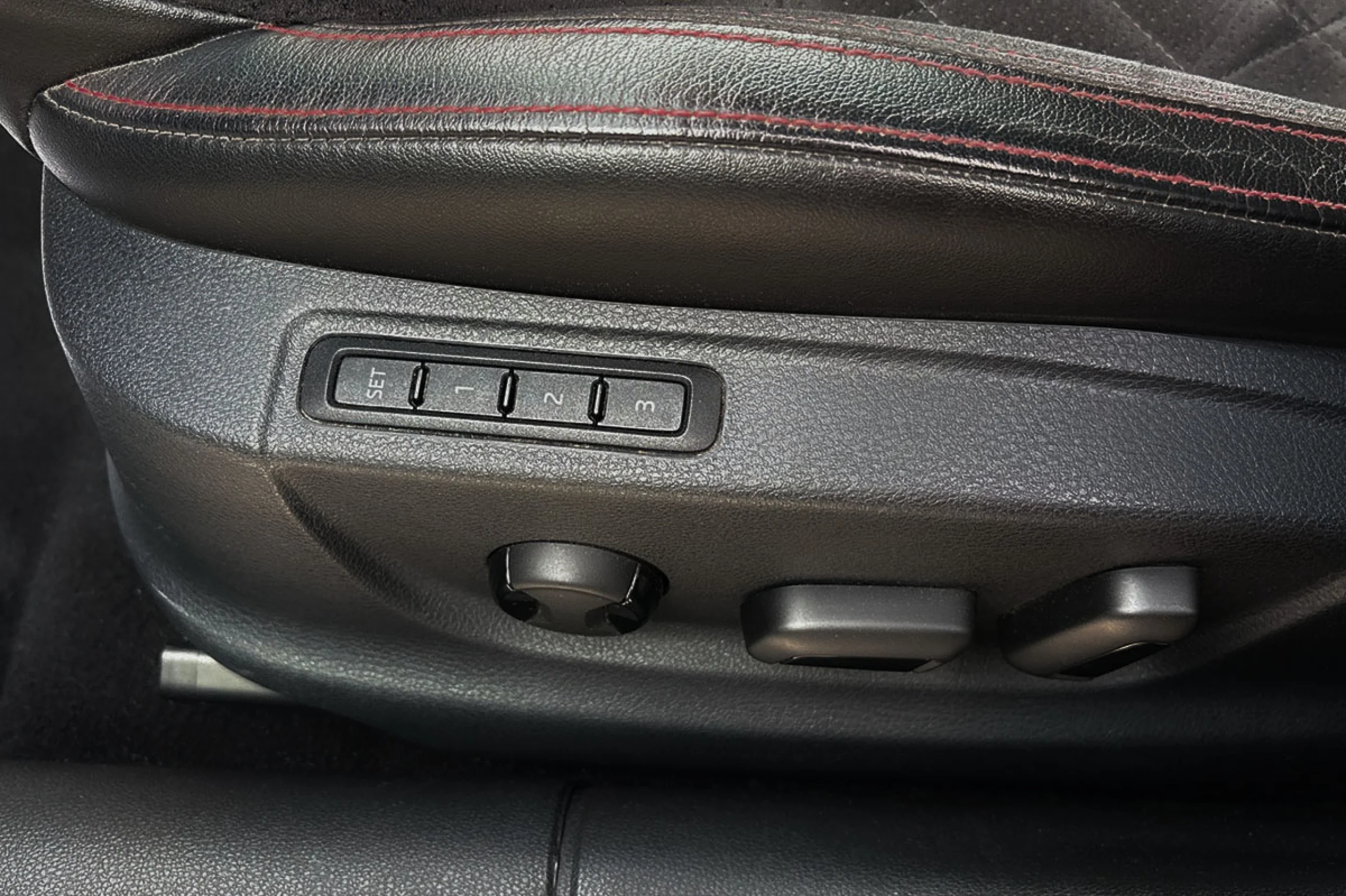 Skoda Octavia Combi 2.0 TSI 180kW 245CV DSG RS - Foto 22