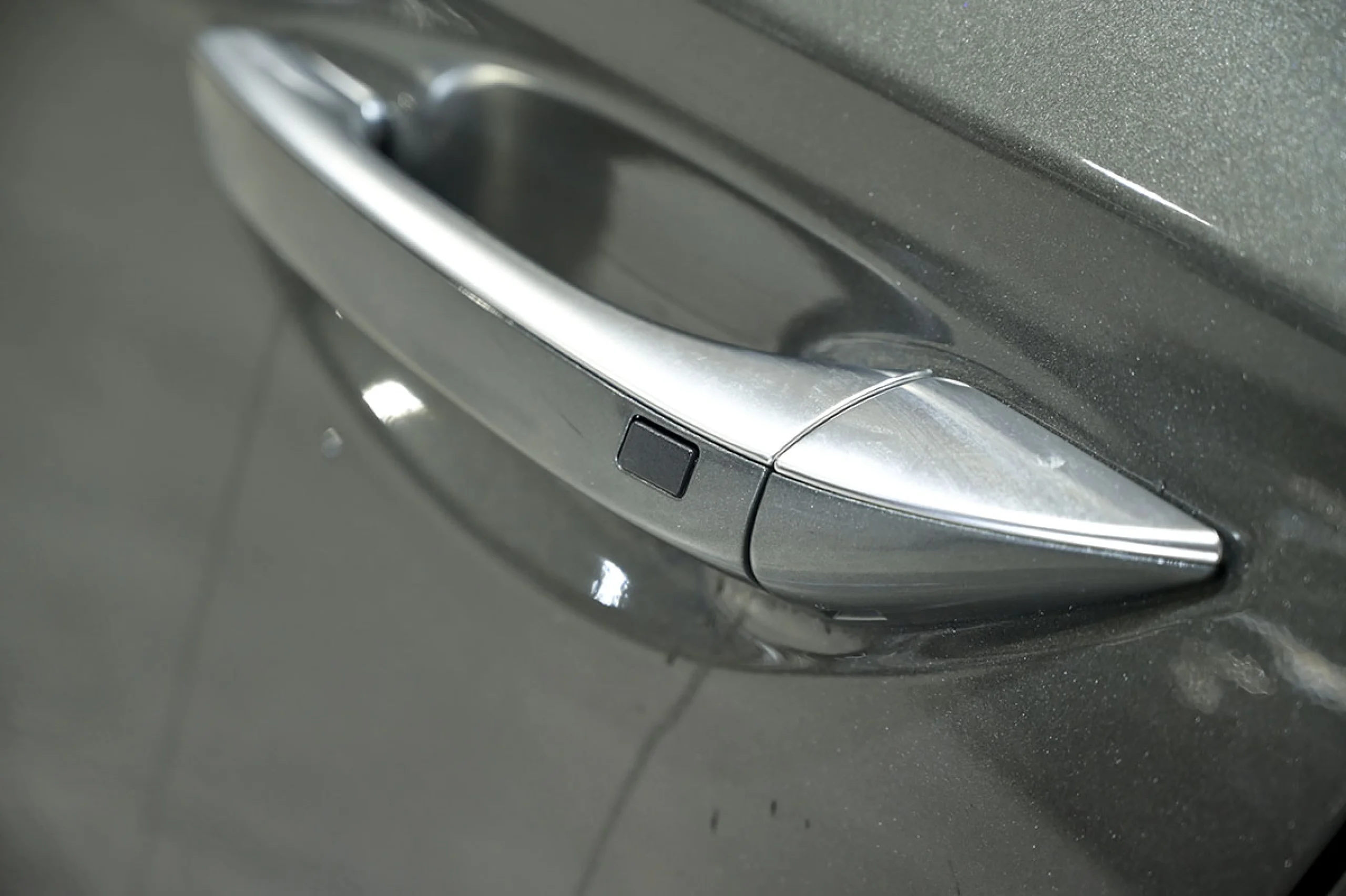 Hyundai Ioniq 1.6 GDI HEV Tecno DCT - Foto 21