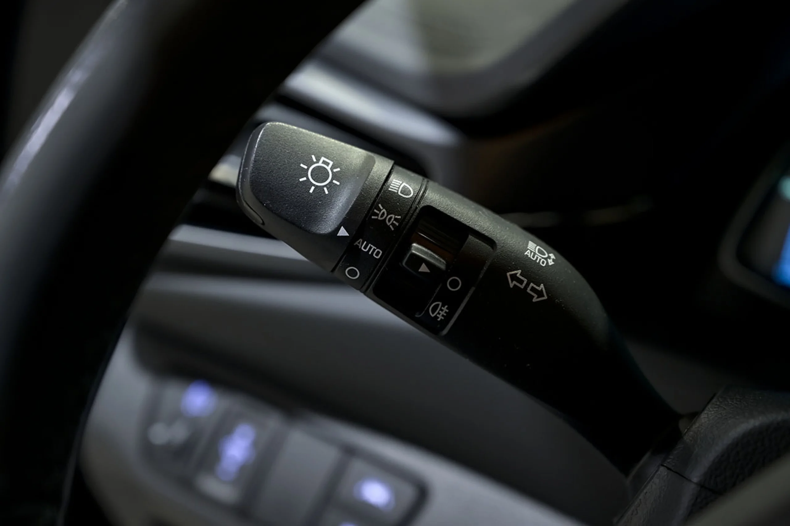 Hyundai Ioniq 1.6 GDI HEV Tecno DCT - Foto 25