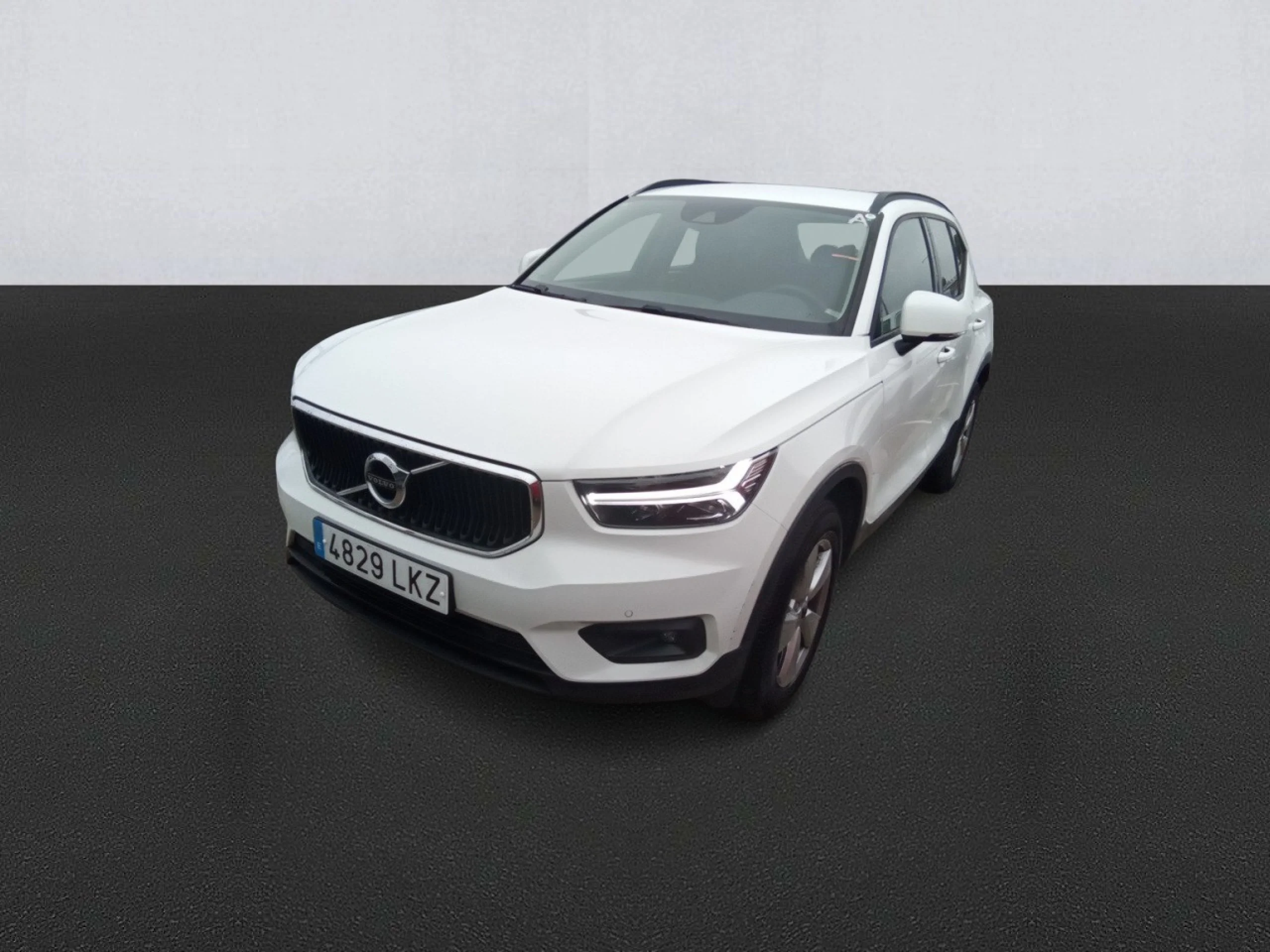 Volvo XC 40 XC40 (O) 2.0 D3 - Foto 1