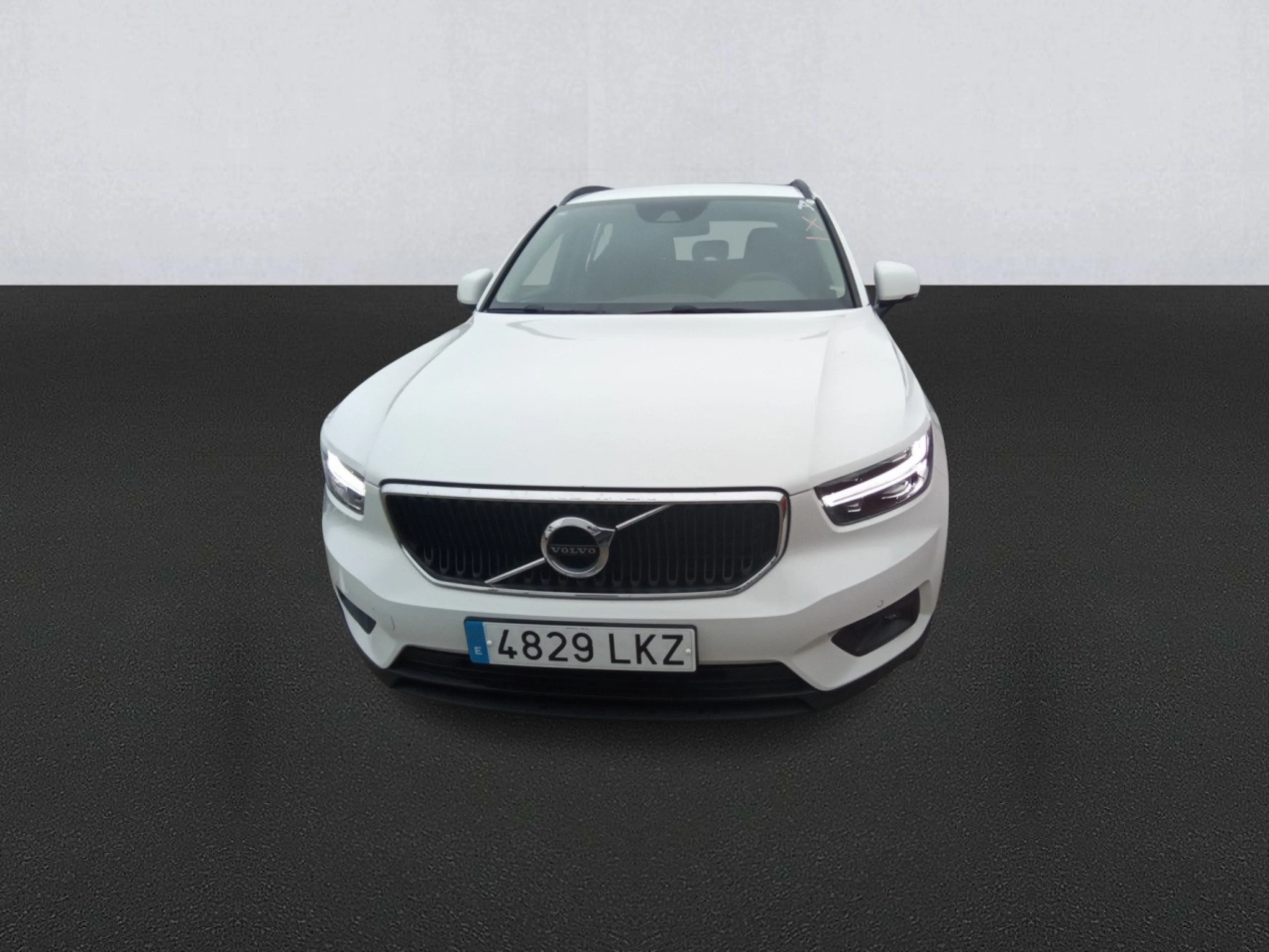 Volvo XC 40 XC40 (O) 2.0 D3 - Foto 2