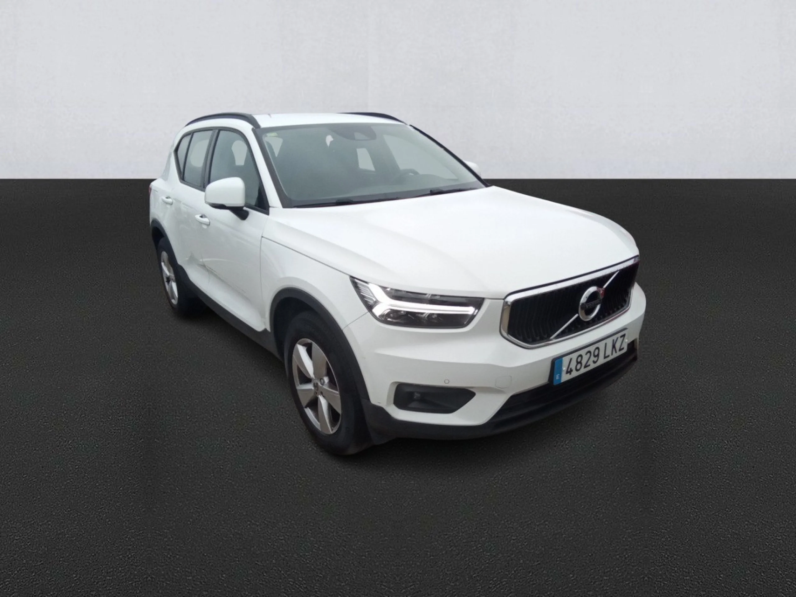 Volvo XC 40 XC40 (O) 2.0 D3 - Foto 3