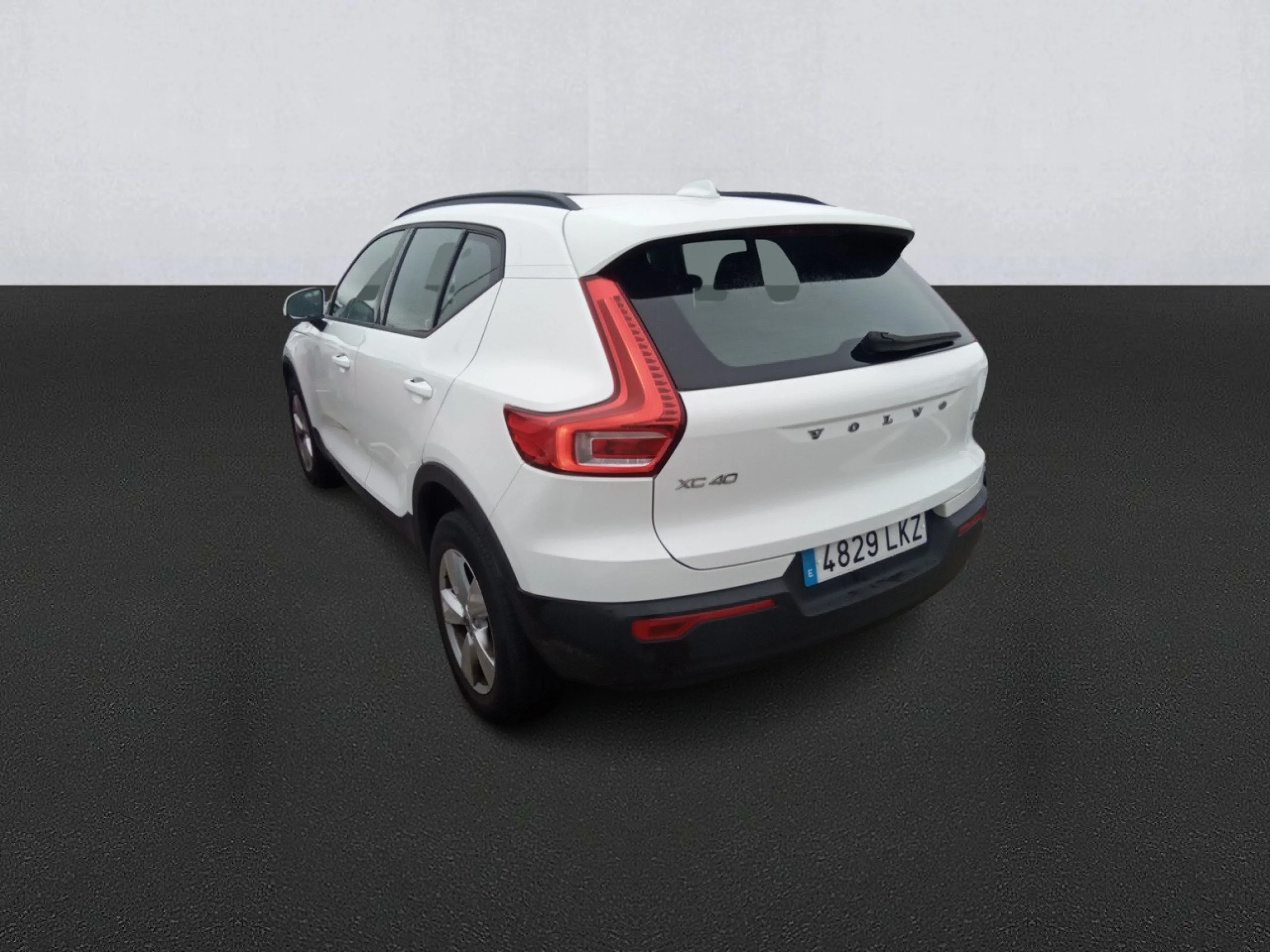 Volvo XC 40 XC40 (O) 2.0 D3 - Foto 6