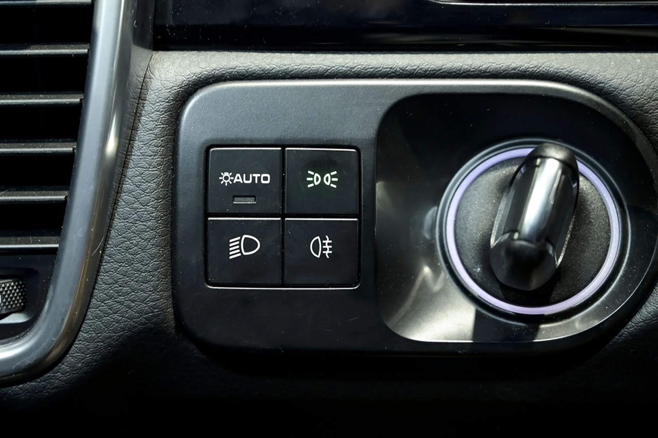 Porsche Cayenne EHybrid Platinum Edition - Foto 24