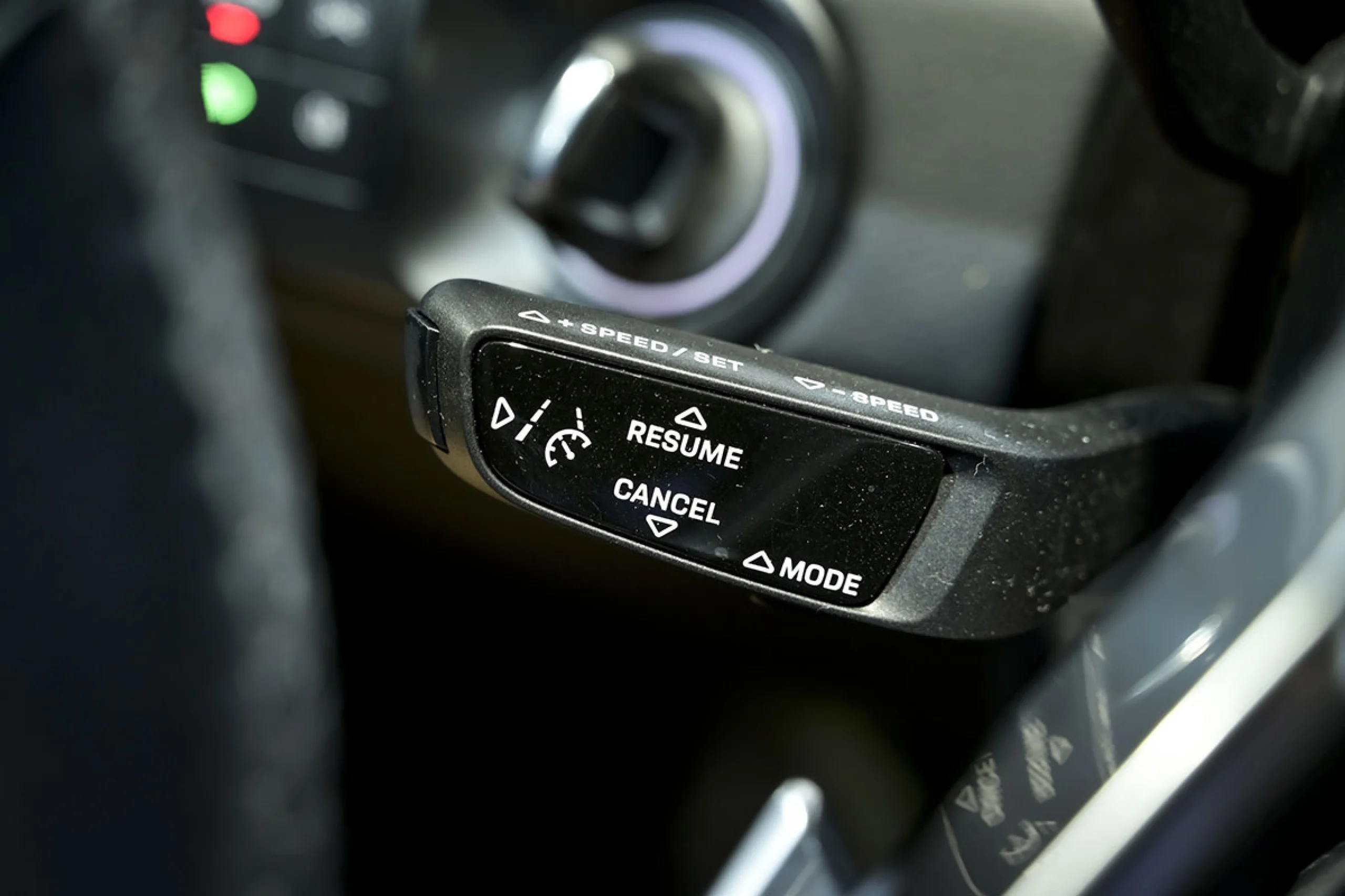 Porsche Cayenne EHybrid Platinum Edition - Foto 28