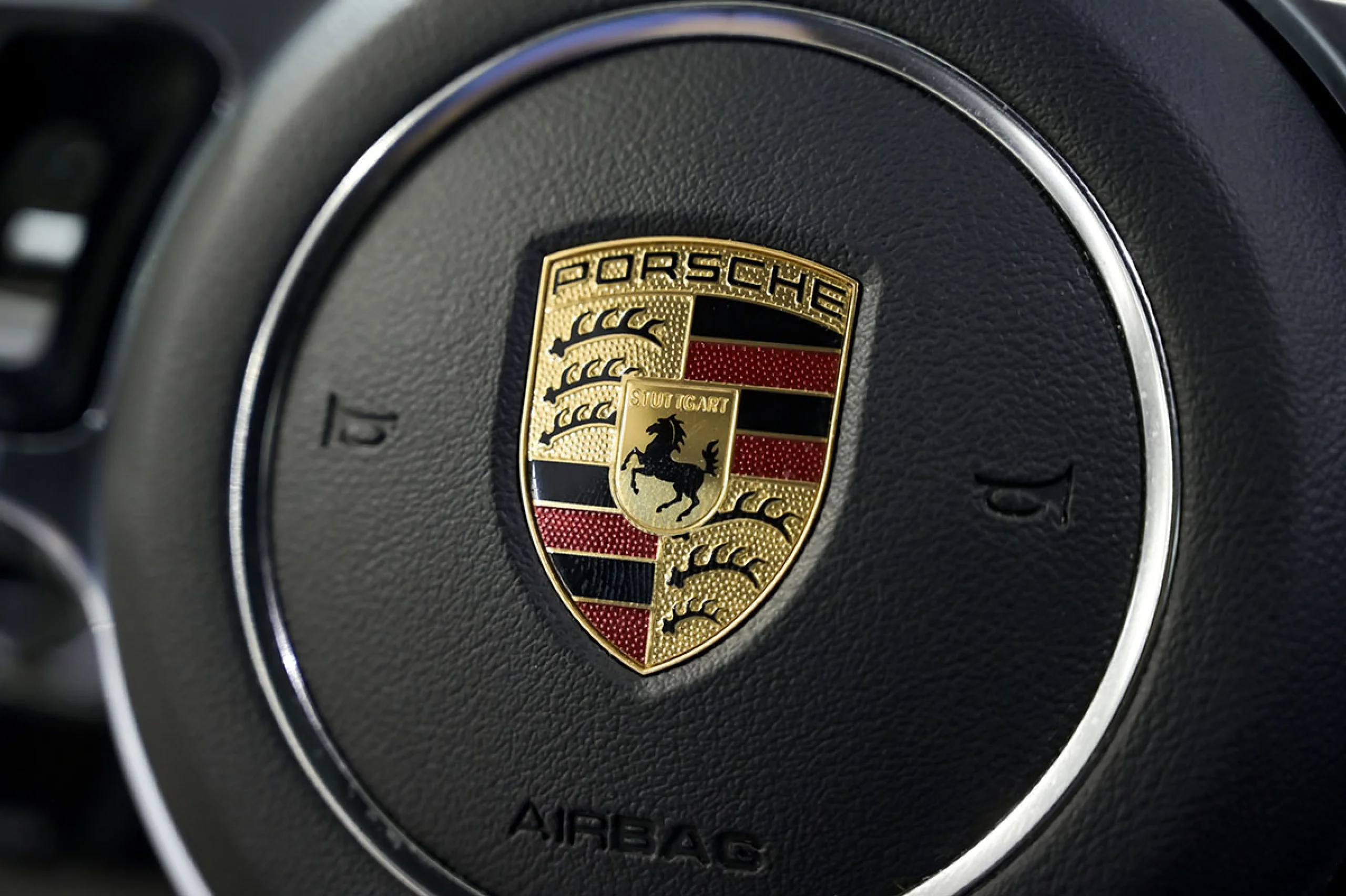 Porsche Cayenne EHybrid Platinum Edition - Foto 29