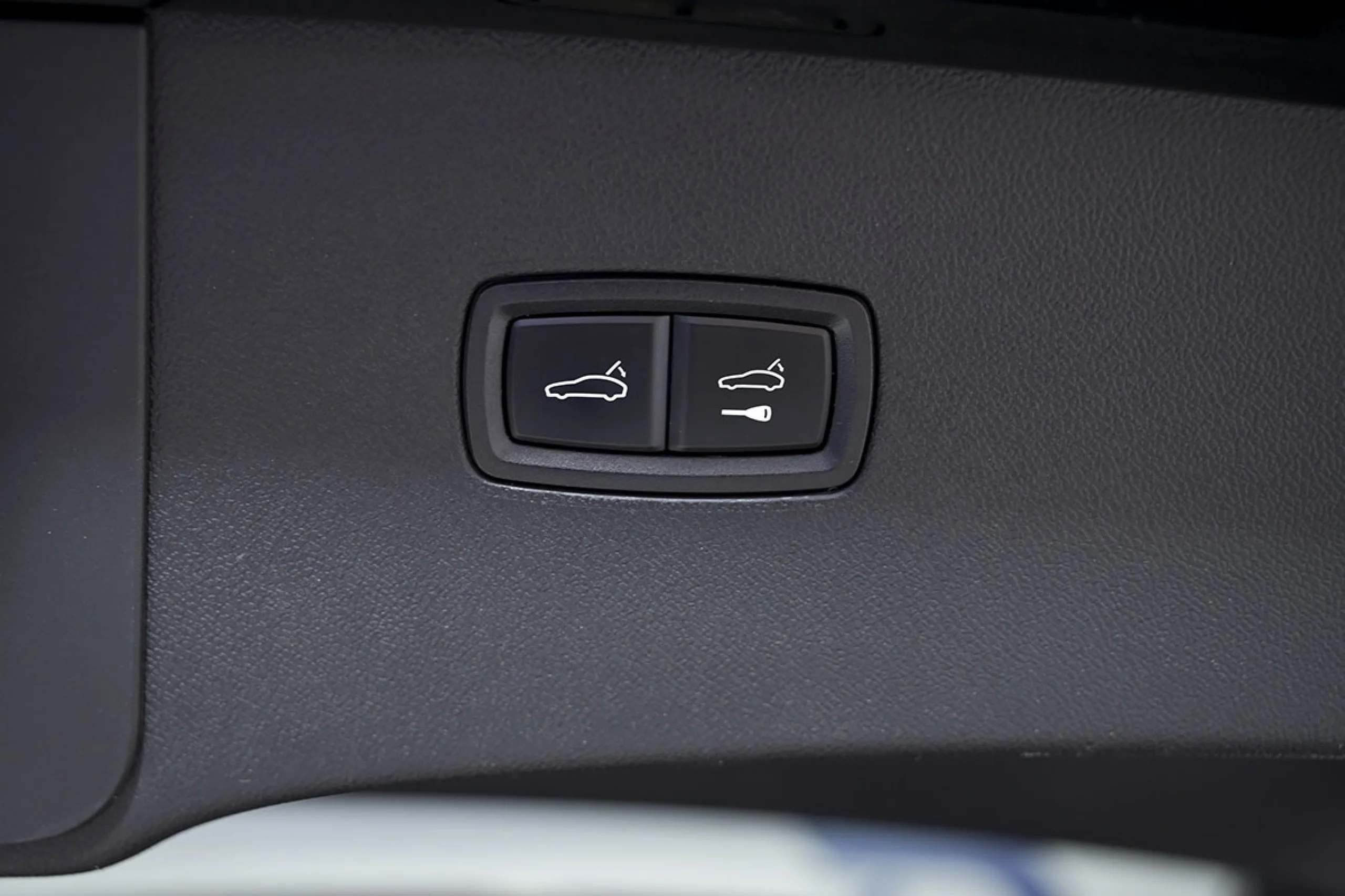 Porsche Cayenne EHybrid Platinum Edition - Foto 36