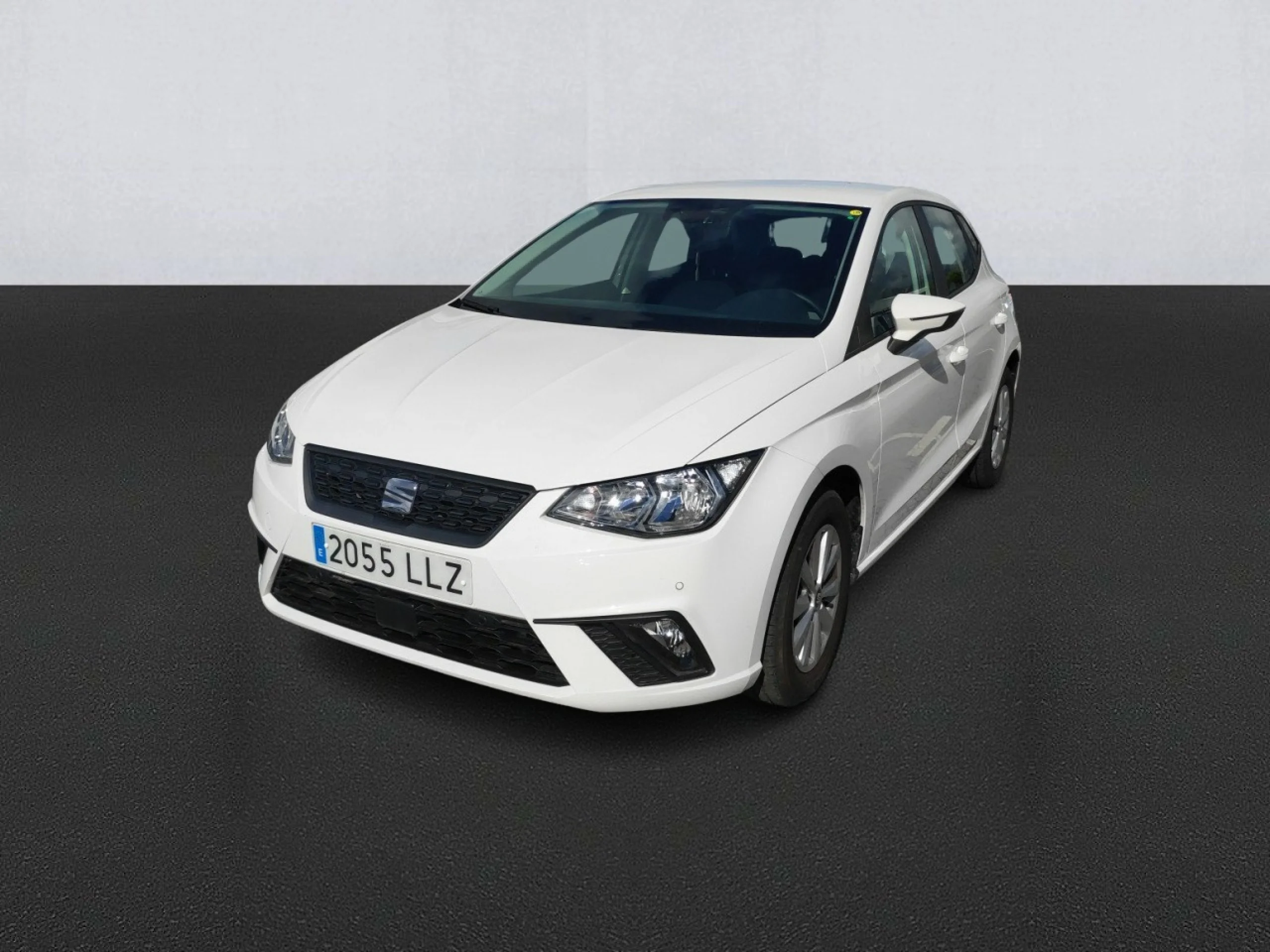 Seat Ibiza 1.0 TSI 81kW (110CV) Style Go - Foto 1