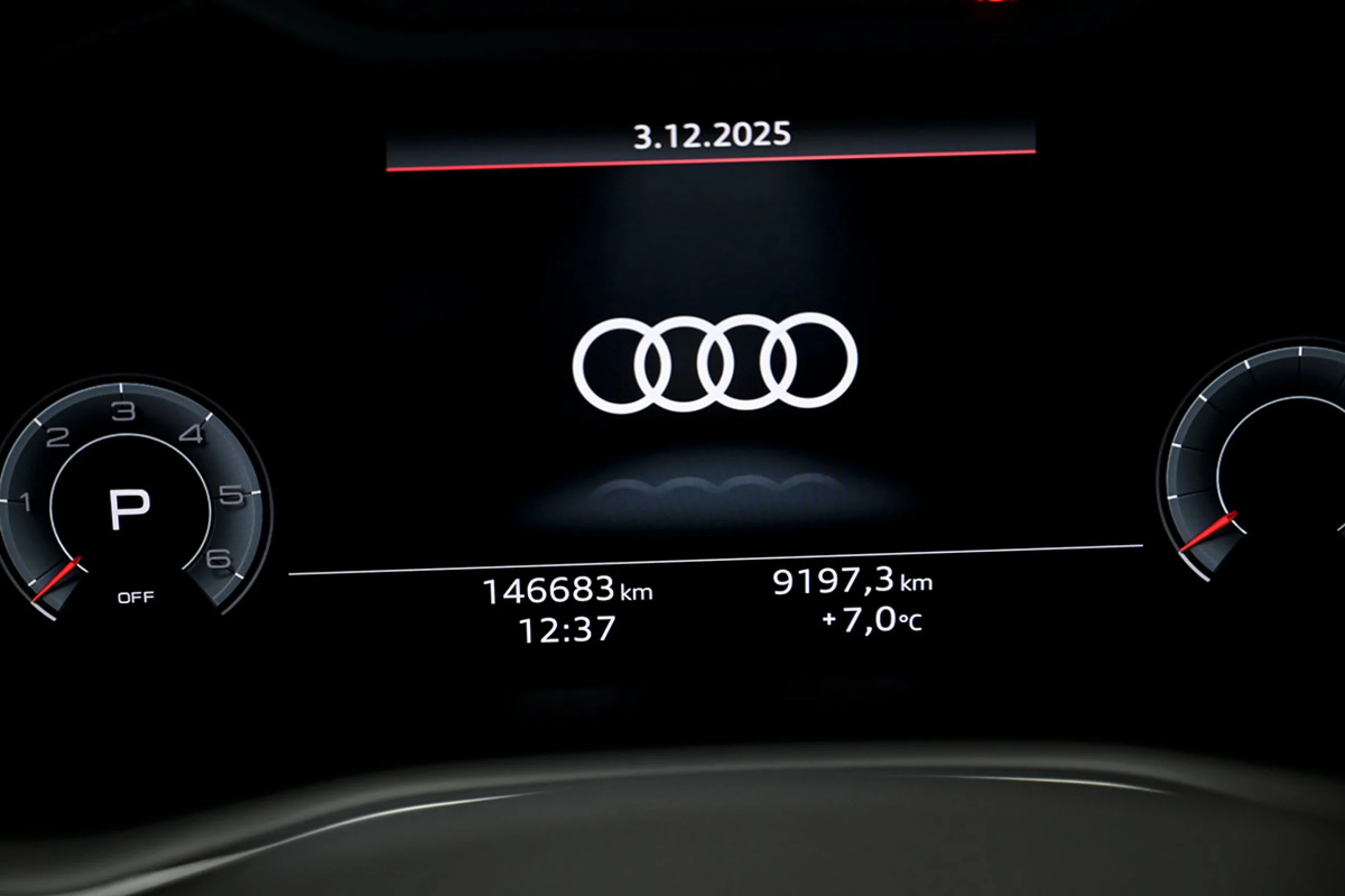 Audi Q8 50 TDI 210kW S Line quattro tiptronic - Foto 28
