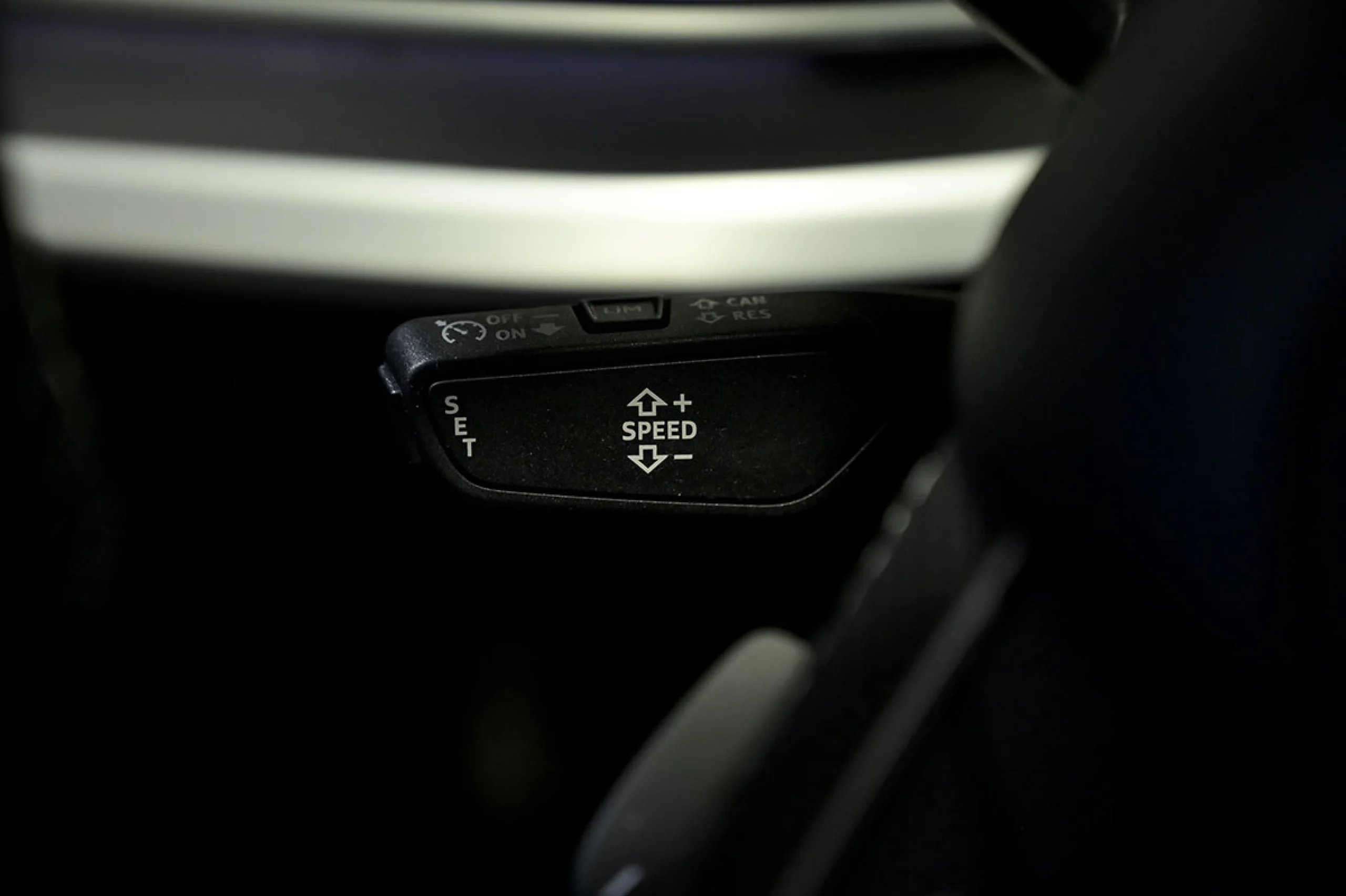 Audi Q8 50 TDI 210kW S Line quattro tiptronic - Foto 27