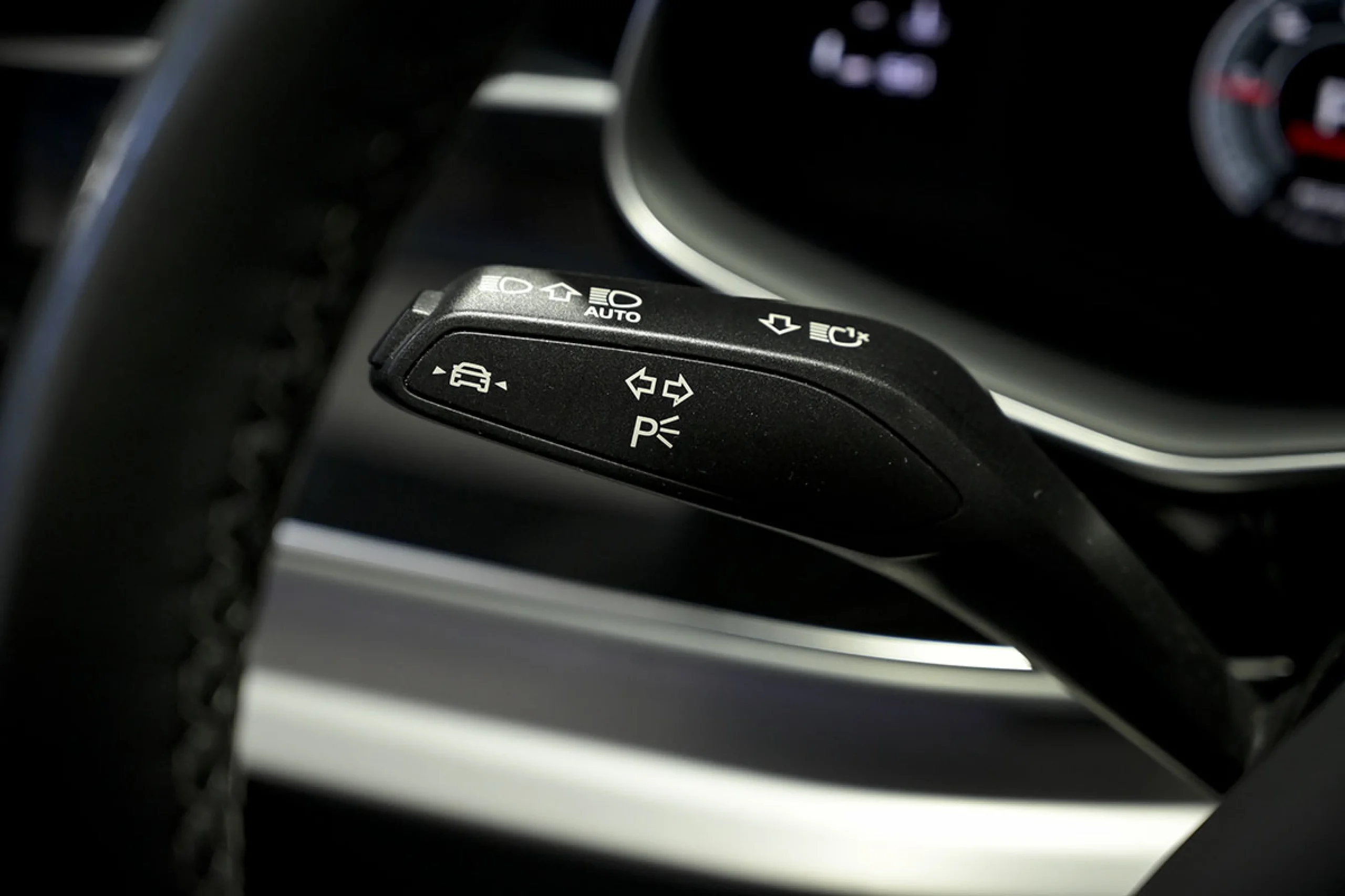 Audi Q8 50 TDI 210kW S Line quattro tiptronic - Foto 26