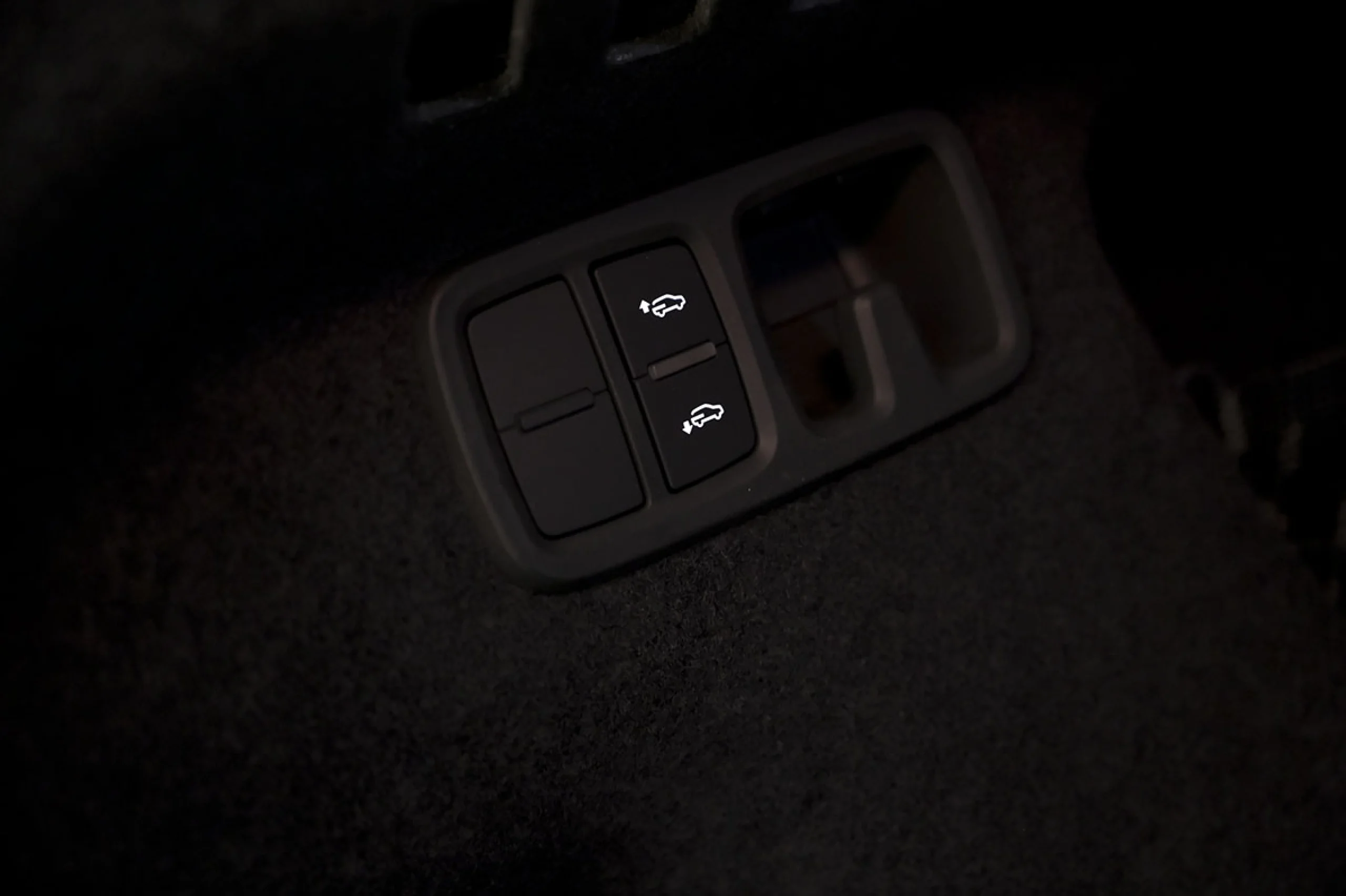 Audi Q8 50 TDI 210kW S Line quattro tiptronic - Foto 40