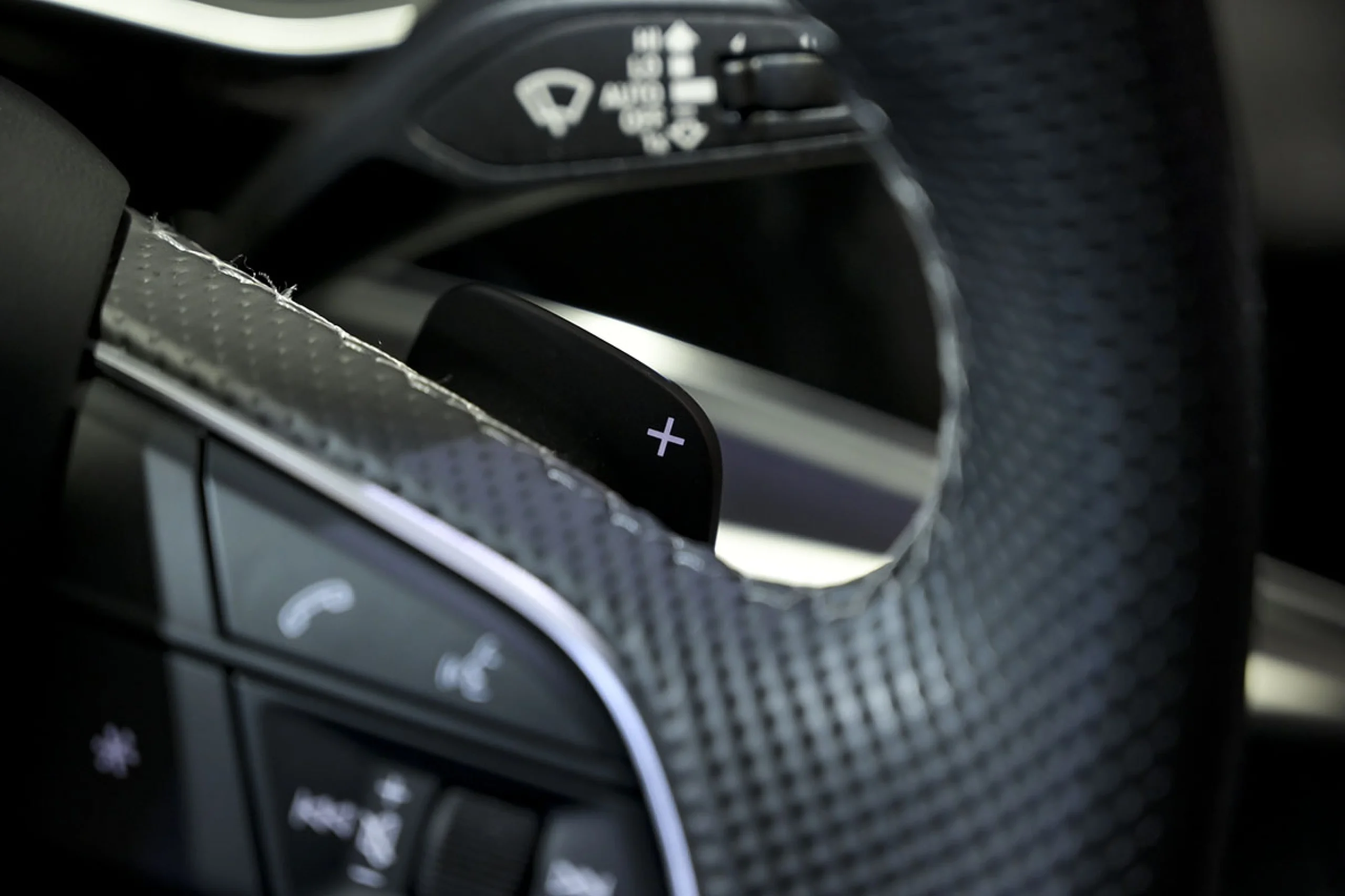 Audi Q8 50 TDI 210kW S Line quattro tiptronic - Foto 30