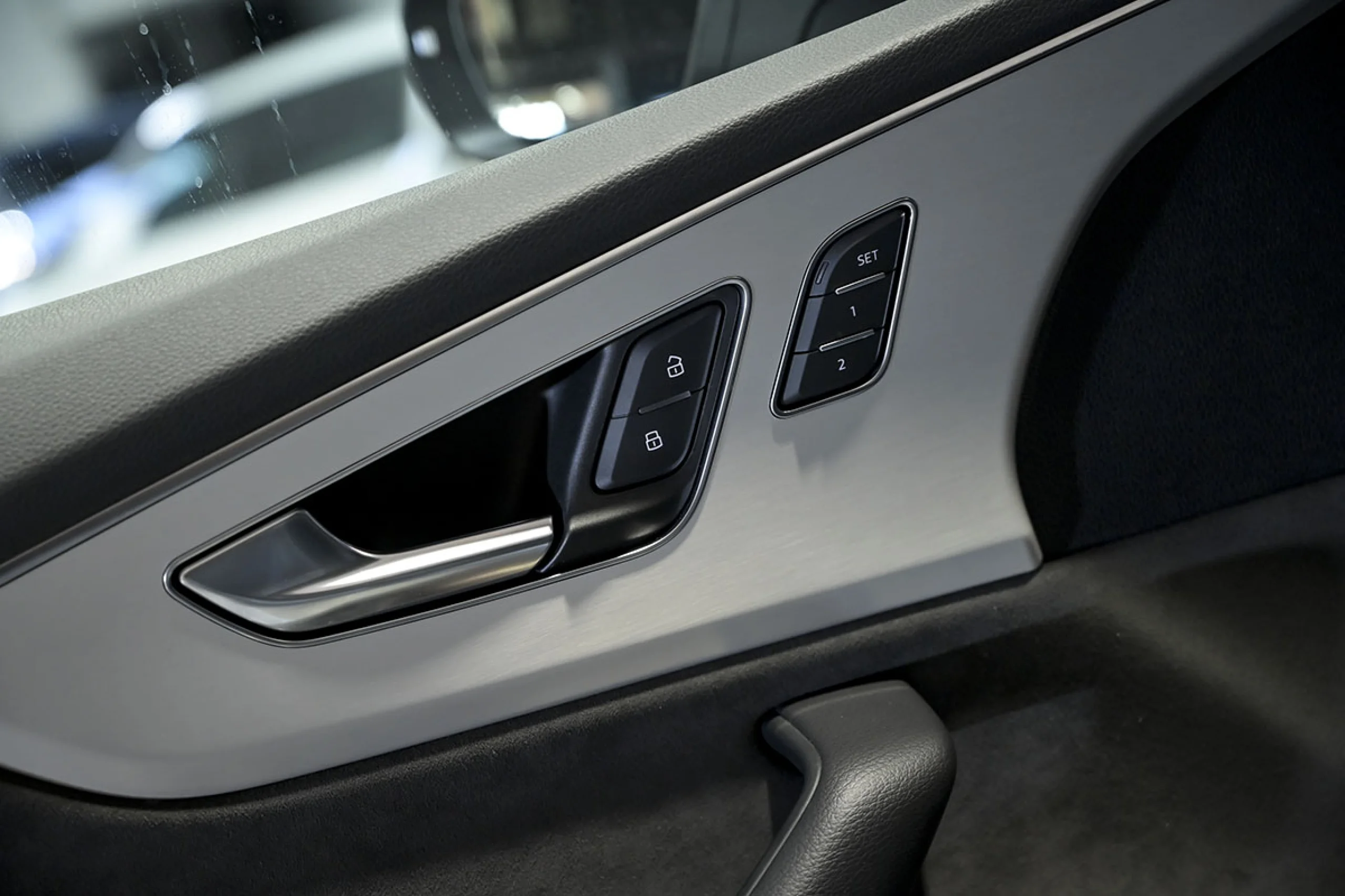 Audi Q8 50 TDI 210kW S Line quattro tiptronic - Foto 23