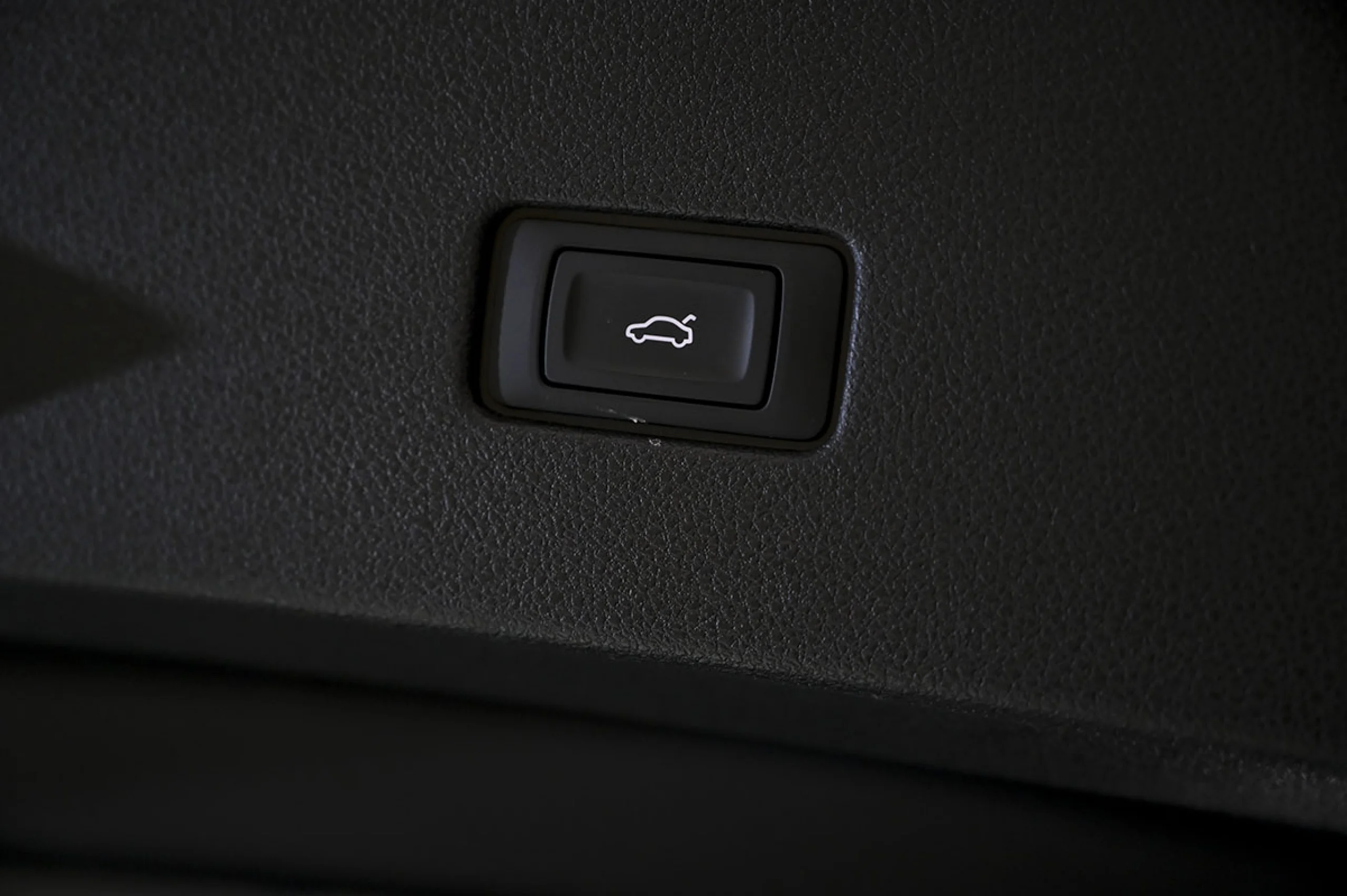 Audi Q8 50 TDI 210kW S Line quattro tiptronic - Foto 39