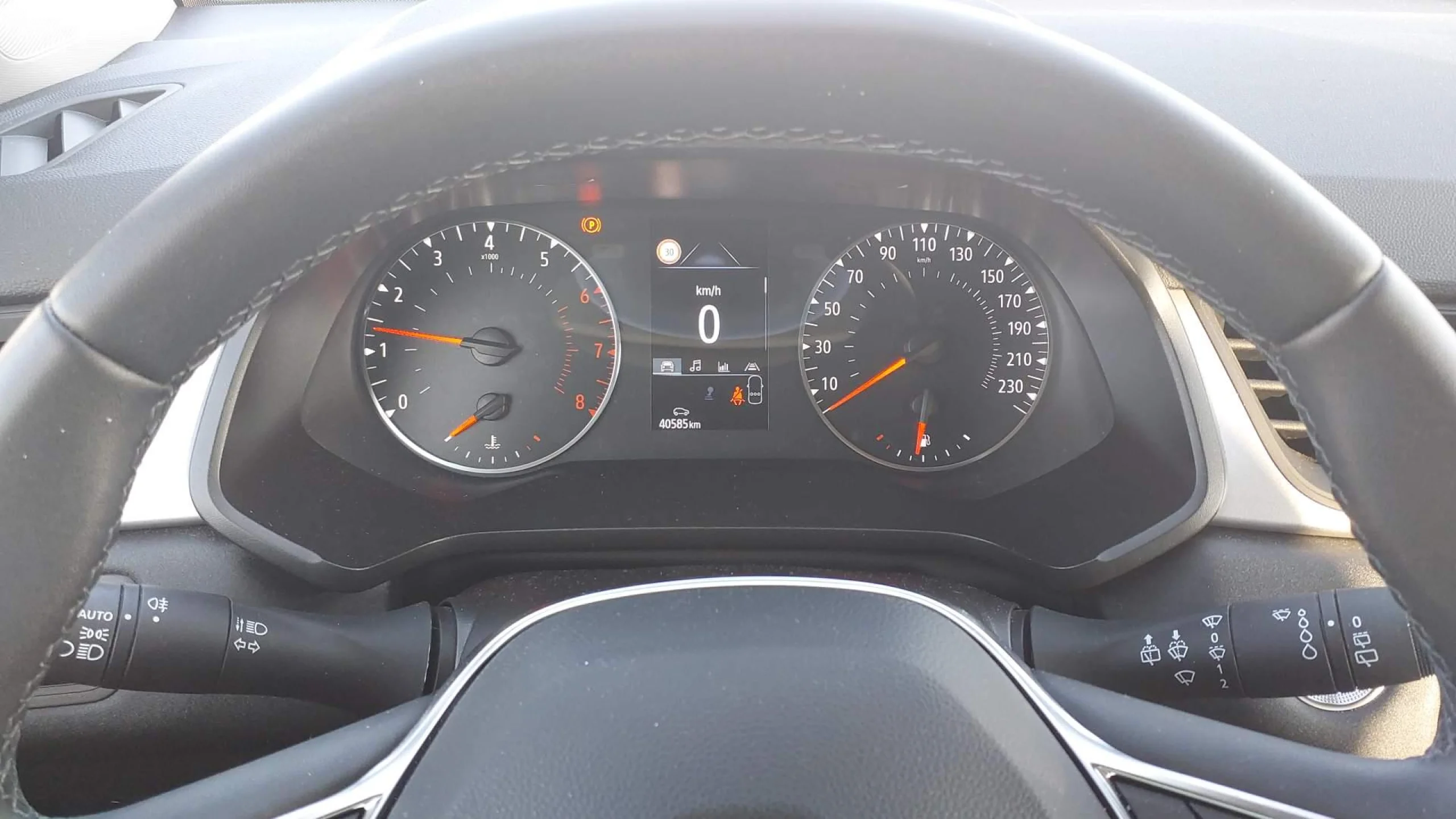 Renault Captur Intens TCe 74kW (100CV) GLP - Foto 7