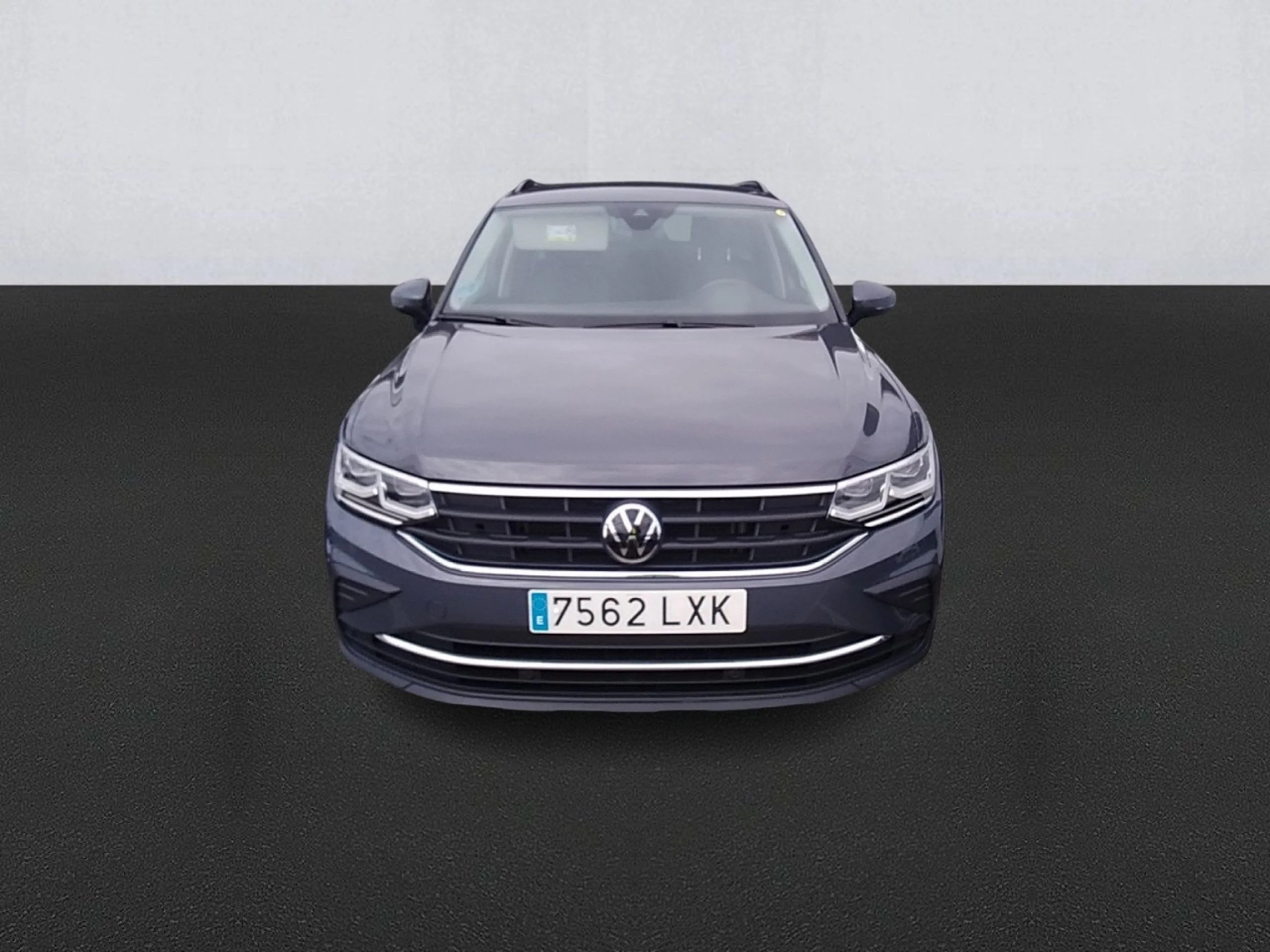 Volkswagen Tiguan Life 1.5 TSI 110kW (150CV) - Foto 2