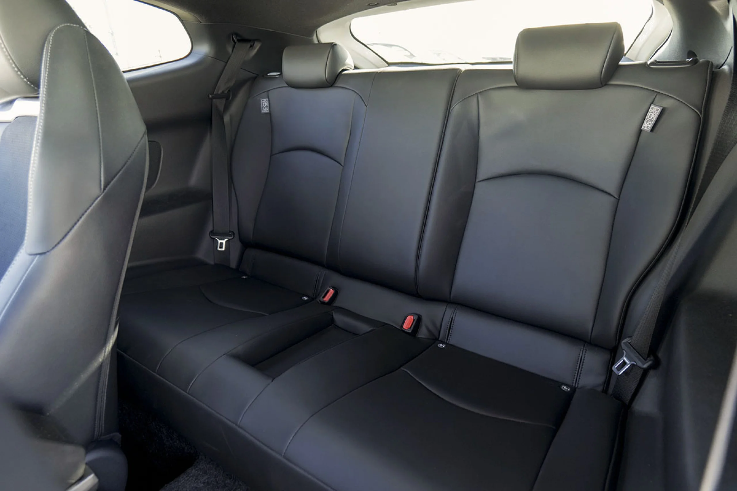 Toyota Yaris GR Yaris 1.6T 280 RZ AT  TOURING PACK - Foto 14