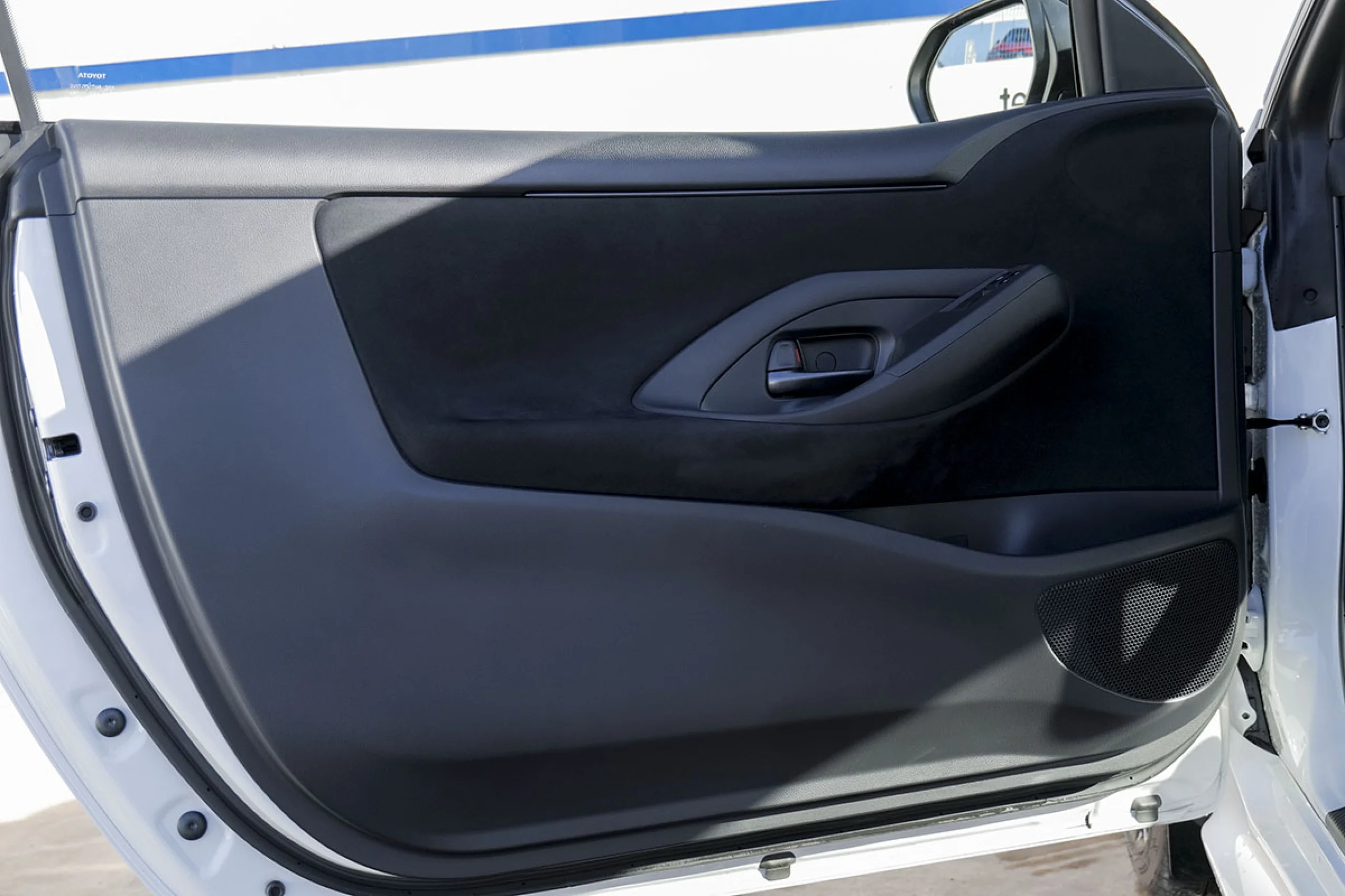 Toyota Yaris GR Yaris 1.6T 280 RZ AT  TOURING PACK - Foto 17