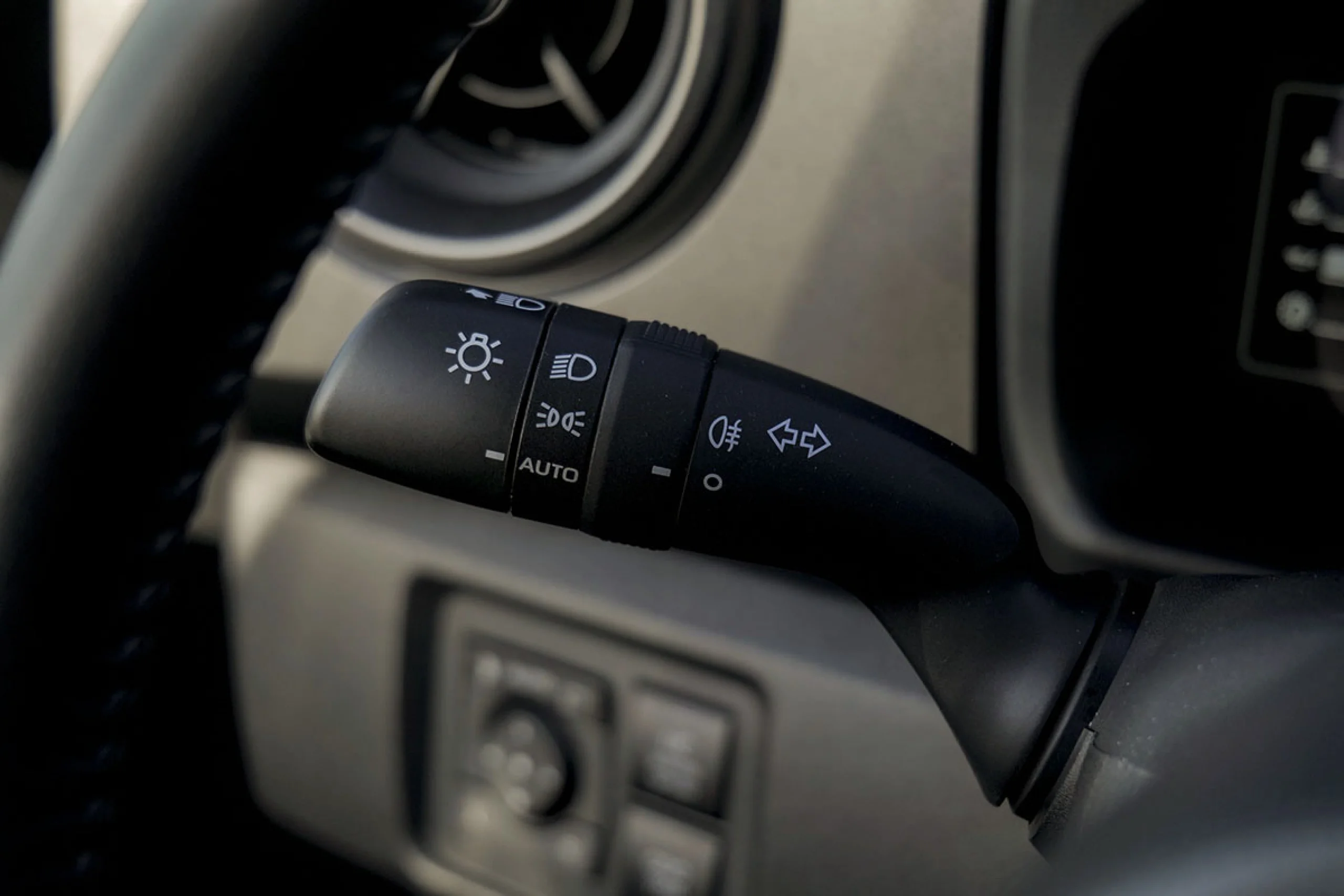 Toyota Yaris GR Yaris 1.6T 280 RZ AT  TOURING PACK - Foto 20