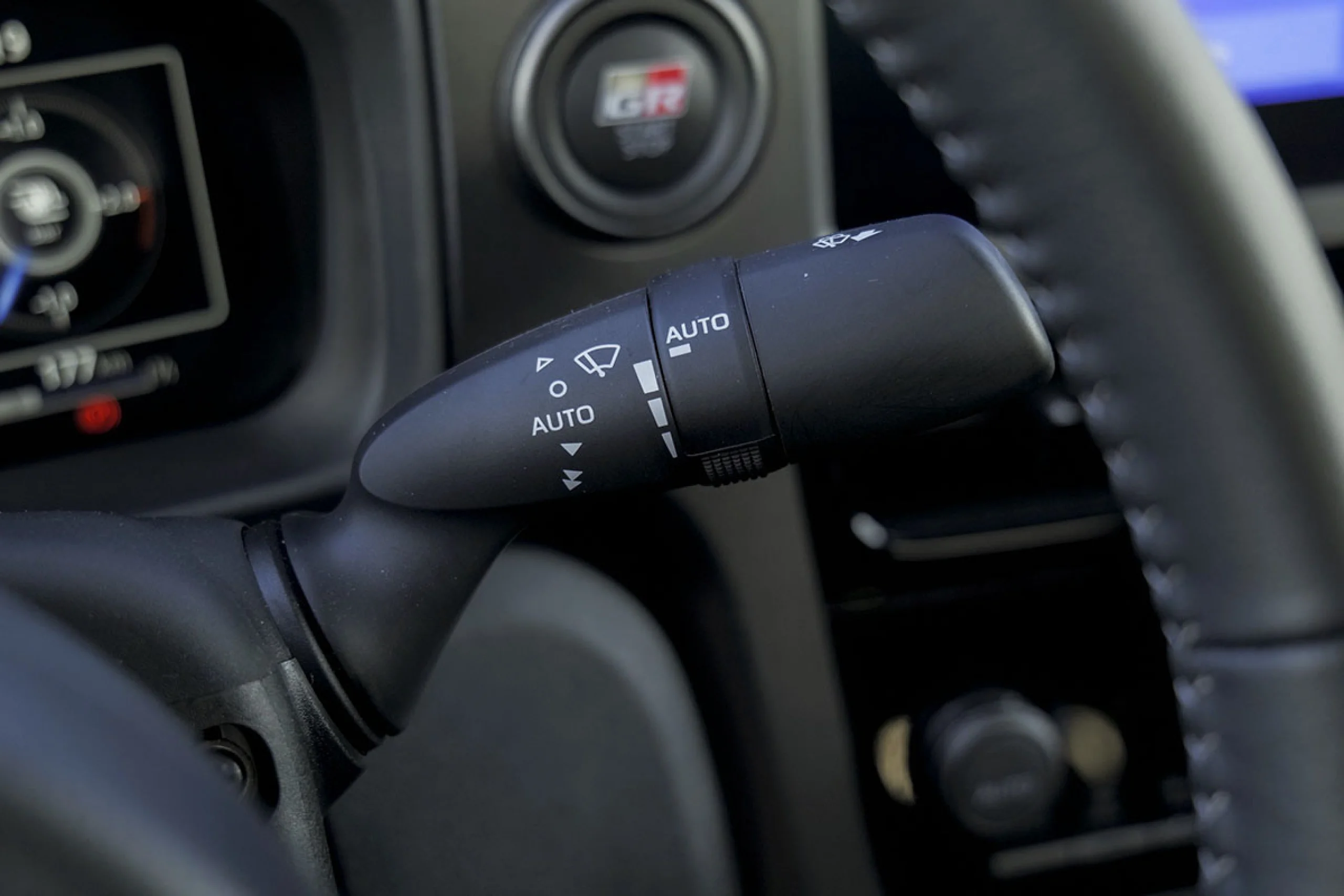 Toyota Yaris GR Yaris 1.6T 280 RZ AT  TOURING PACK - Foto 23