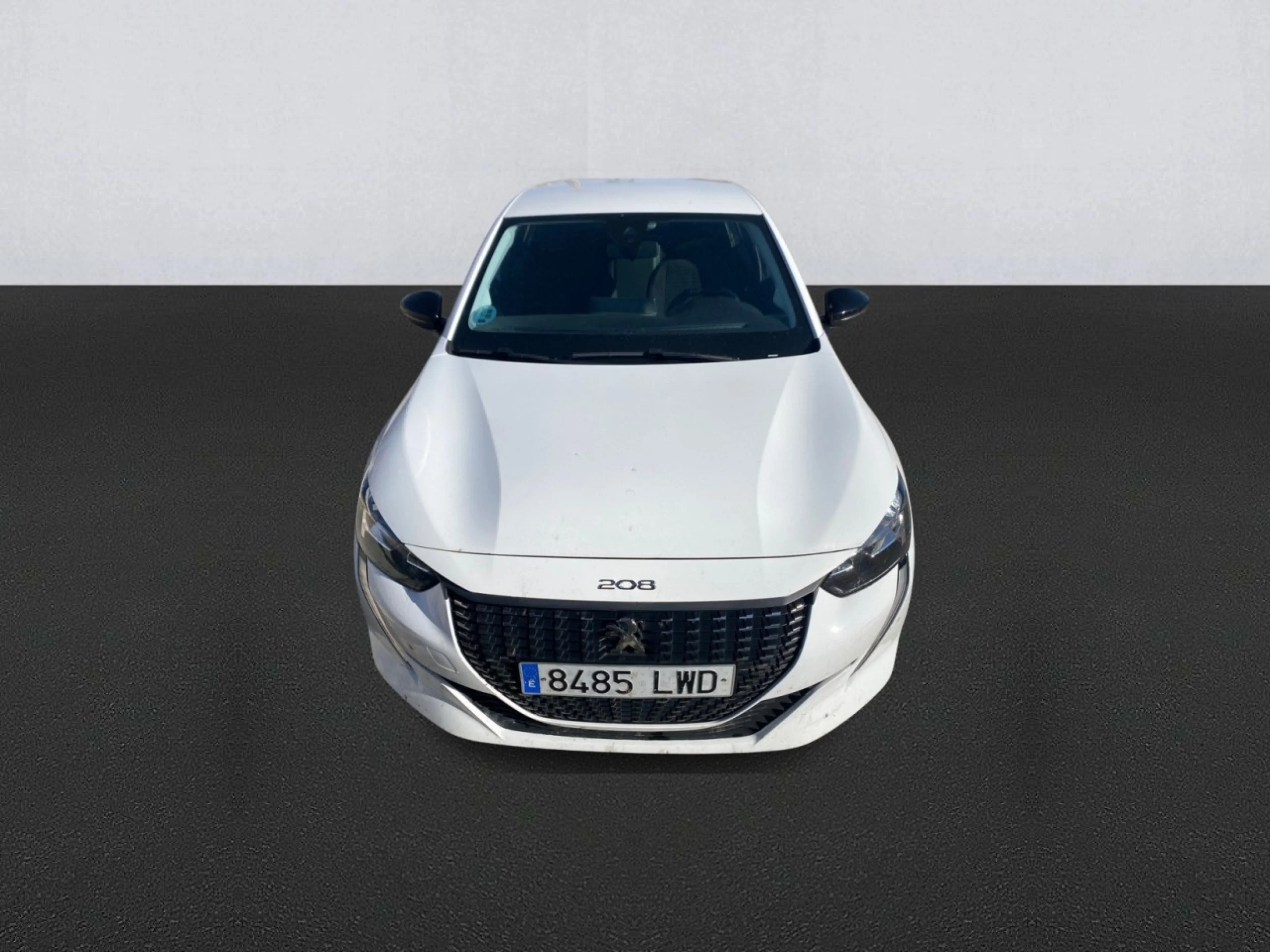 Peugeot 208 BlueHDi 73kW (100CV) Active - Foto 2