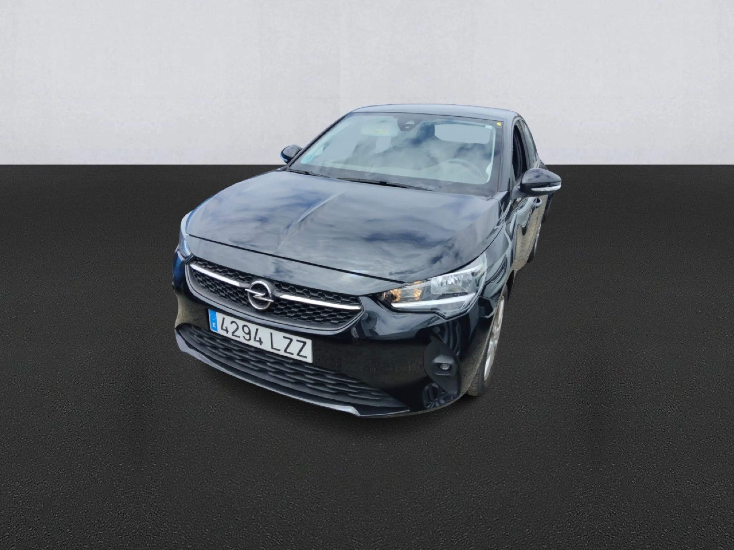 Opel Corsa 1.2T XHL 74kW (100CV) Edition - Foto 1